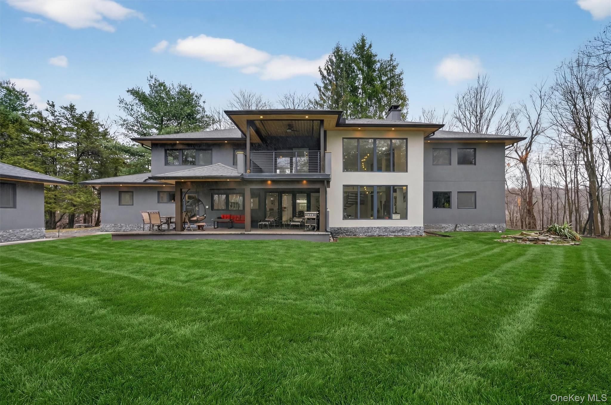   Click for more details  