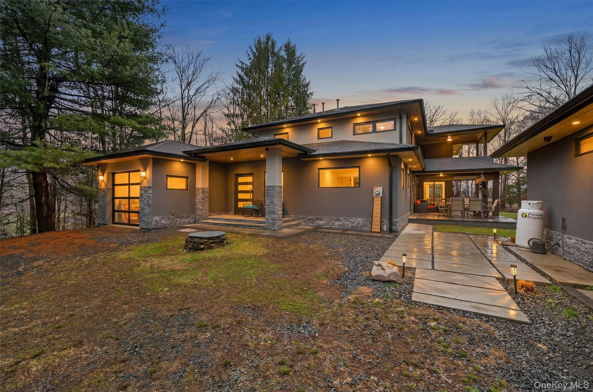   Click for more details  