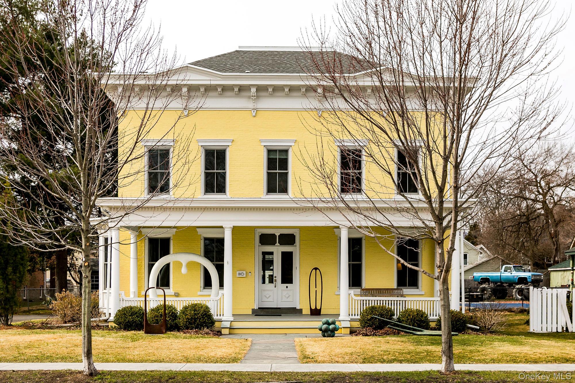   Click for more details  