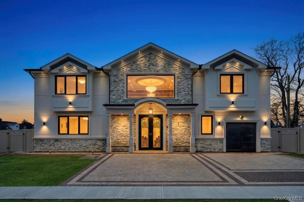 Click for more details