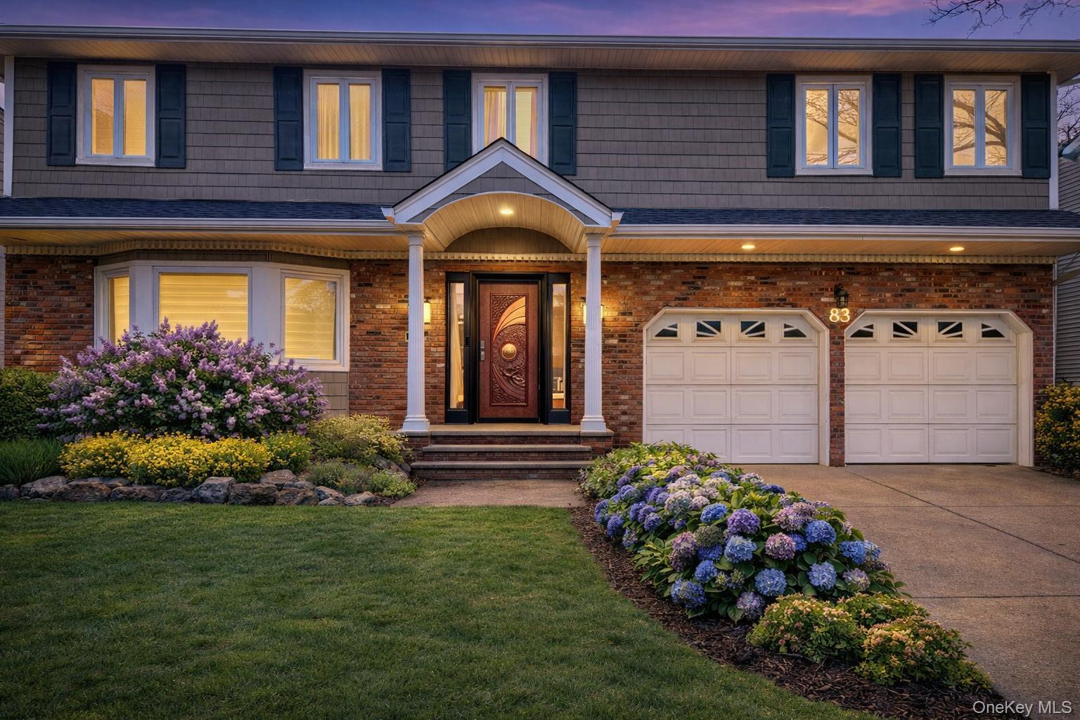   Click for more details  