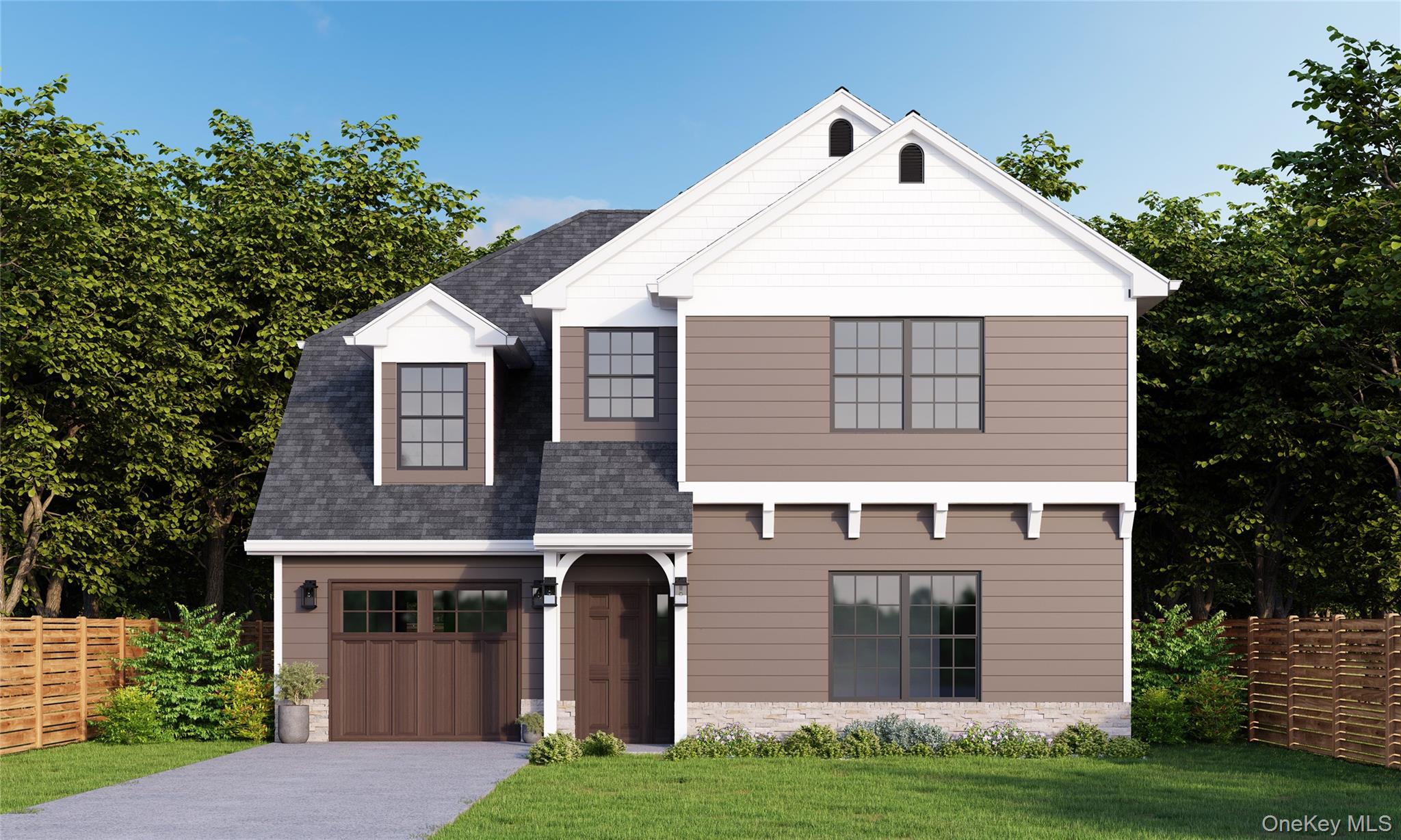   Click for more details  