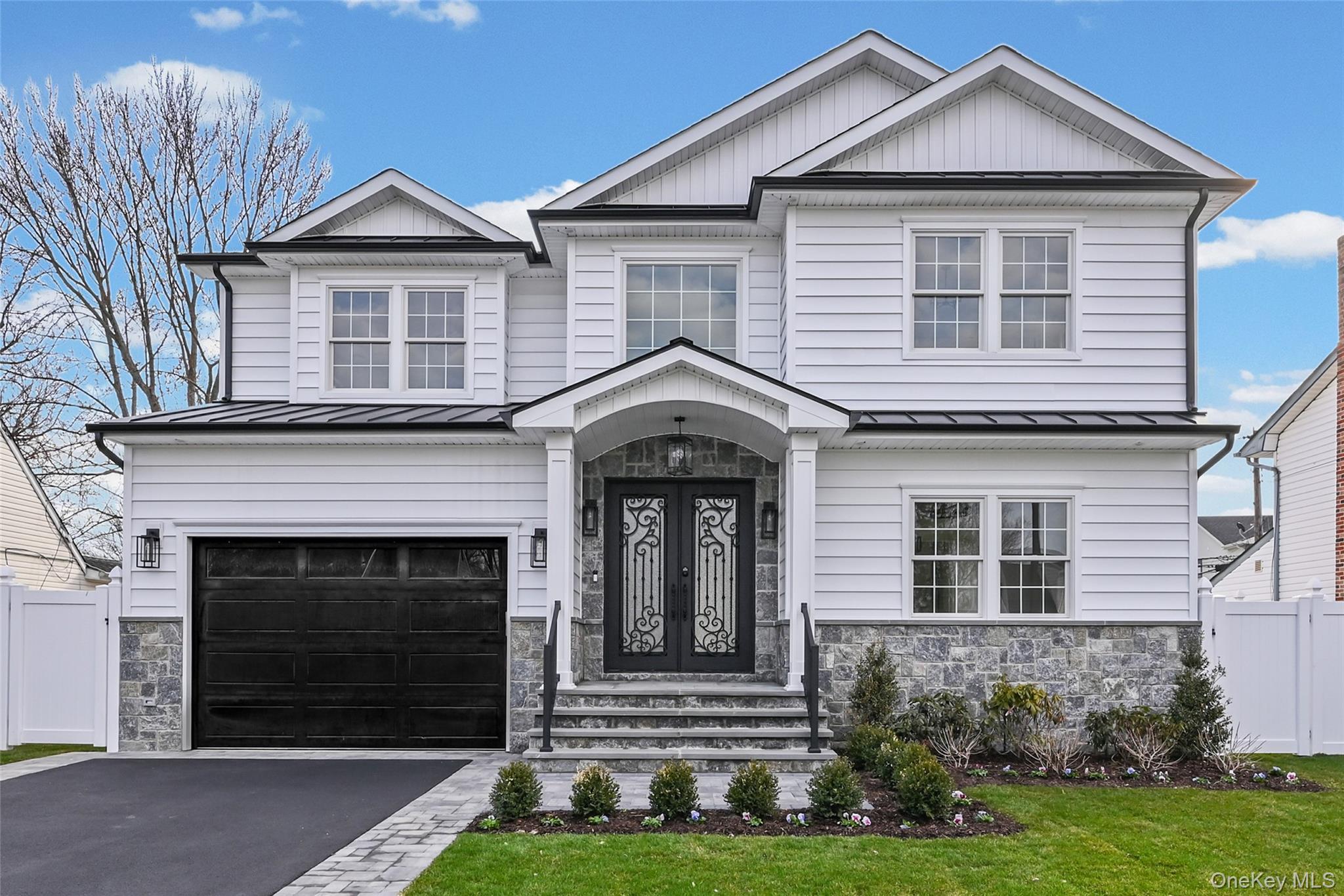   Click for more details  