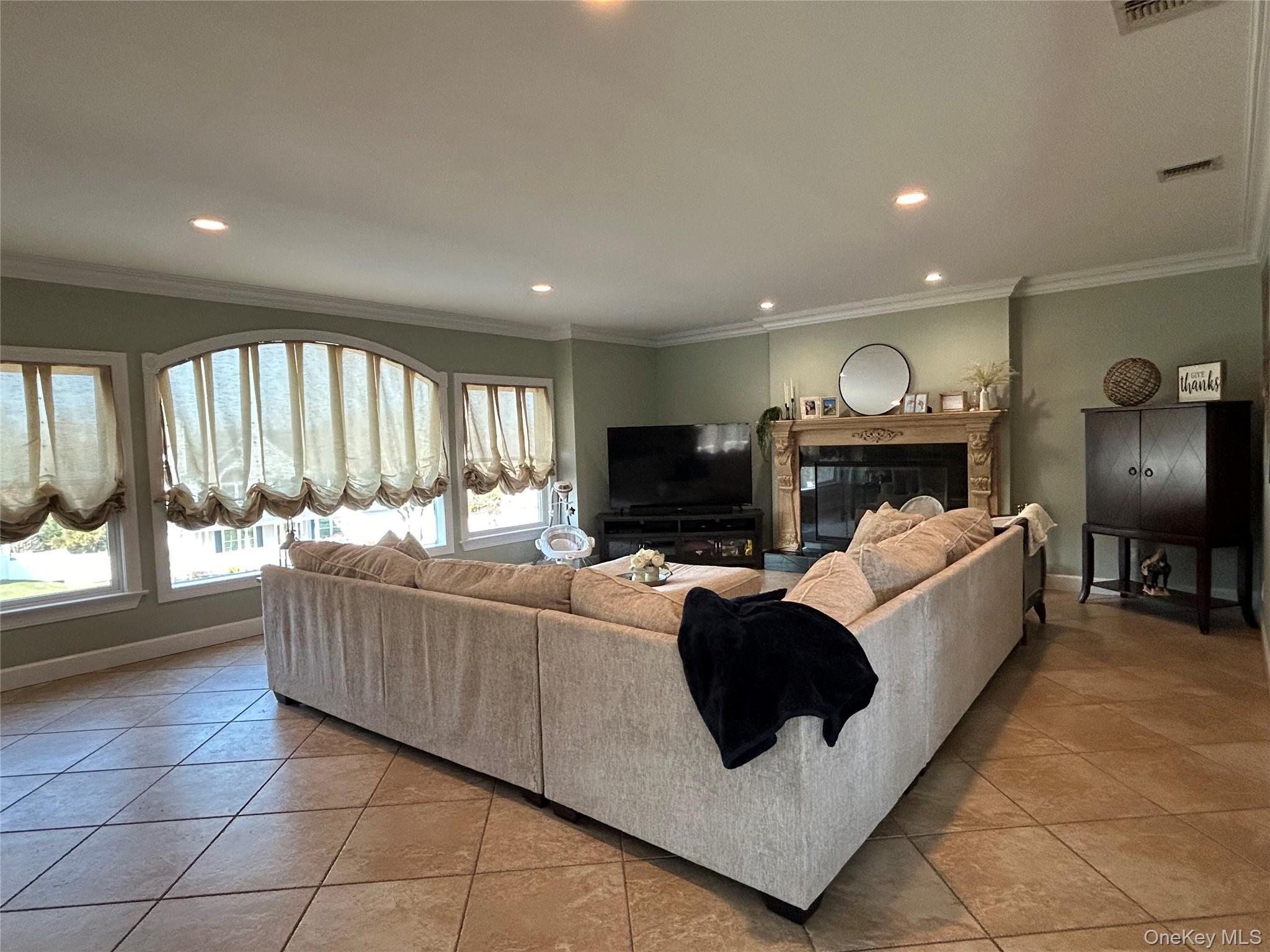   Click for more details  