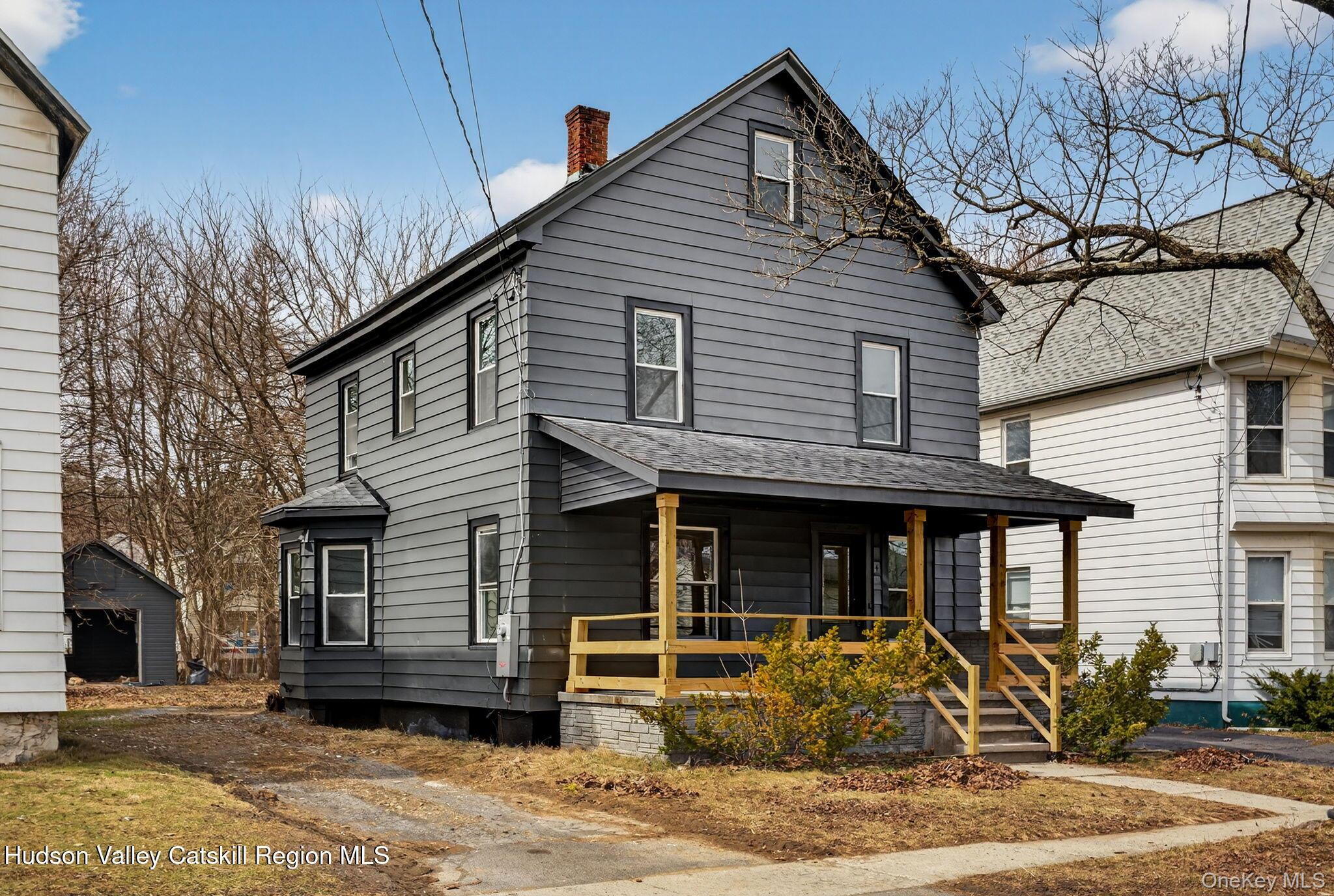   Click for more details  