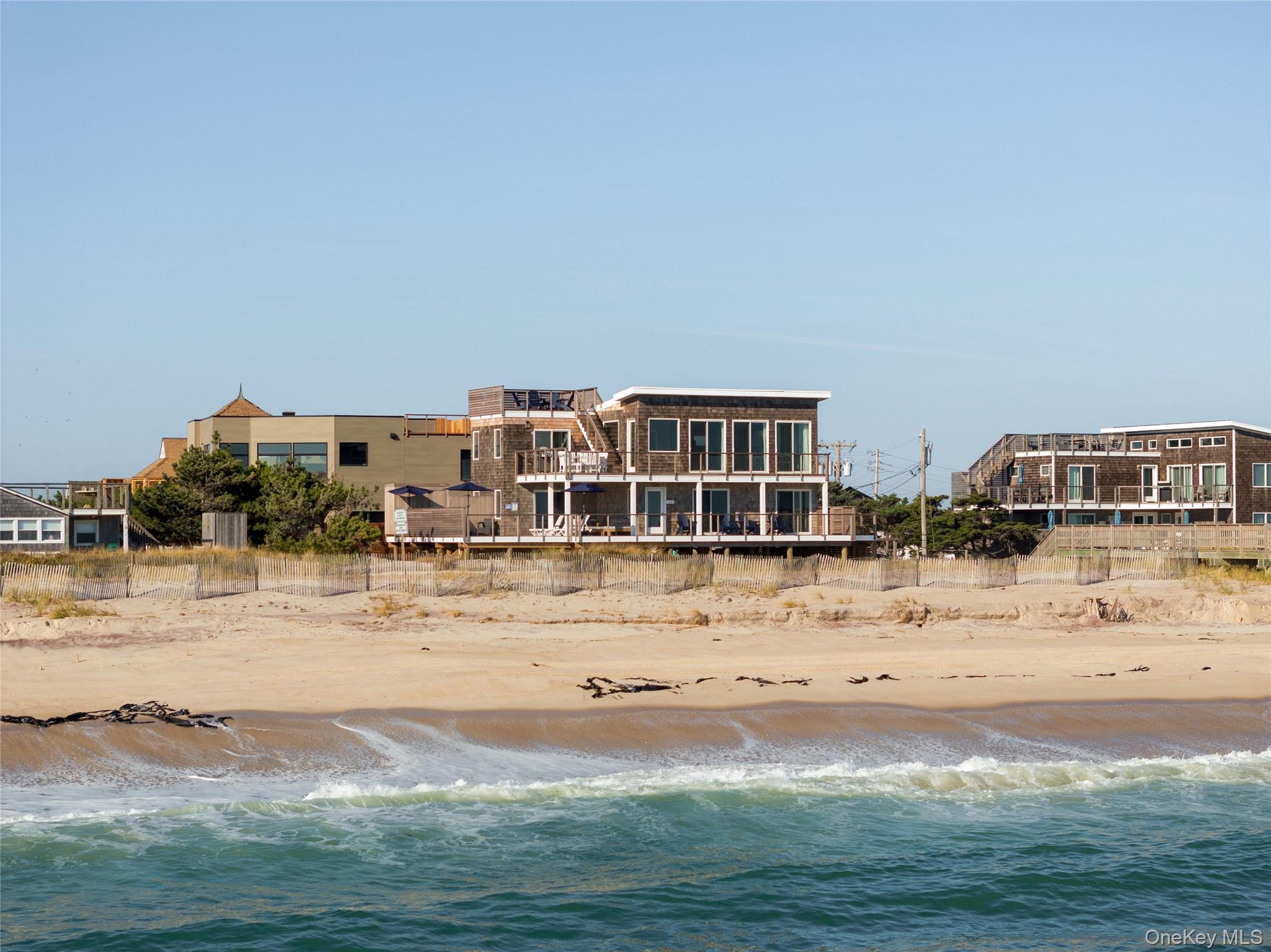   Click for more details  