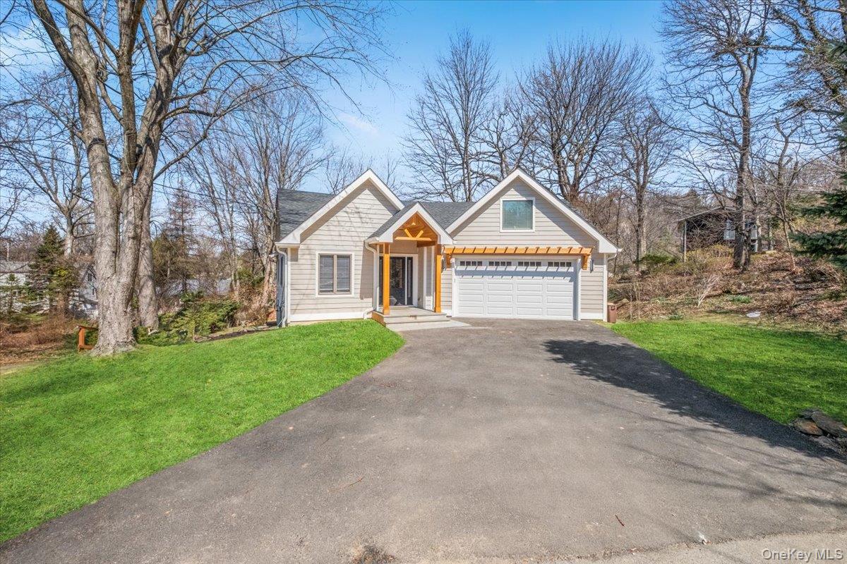   Click for more details  