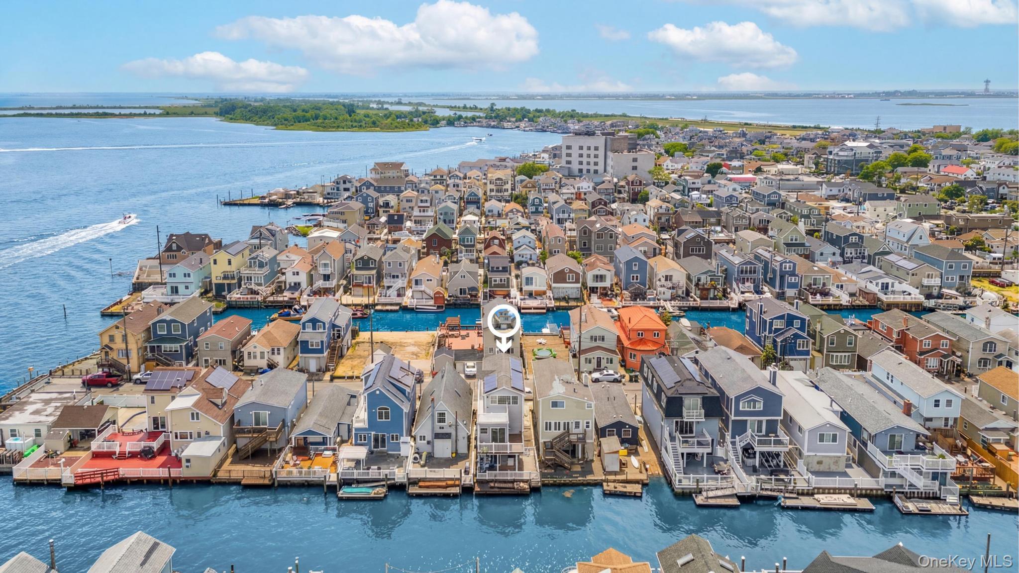 Click for more details