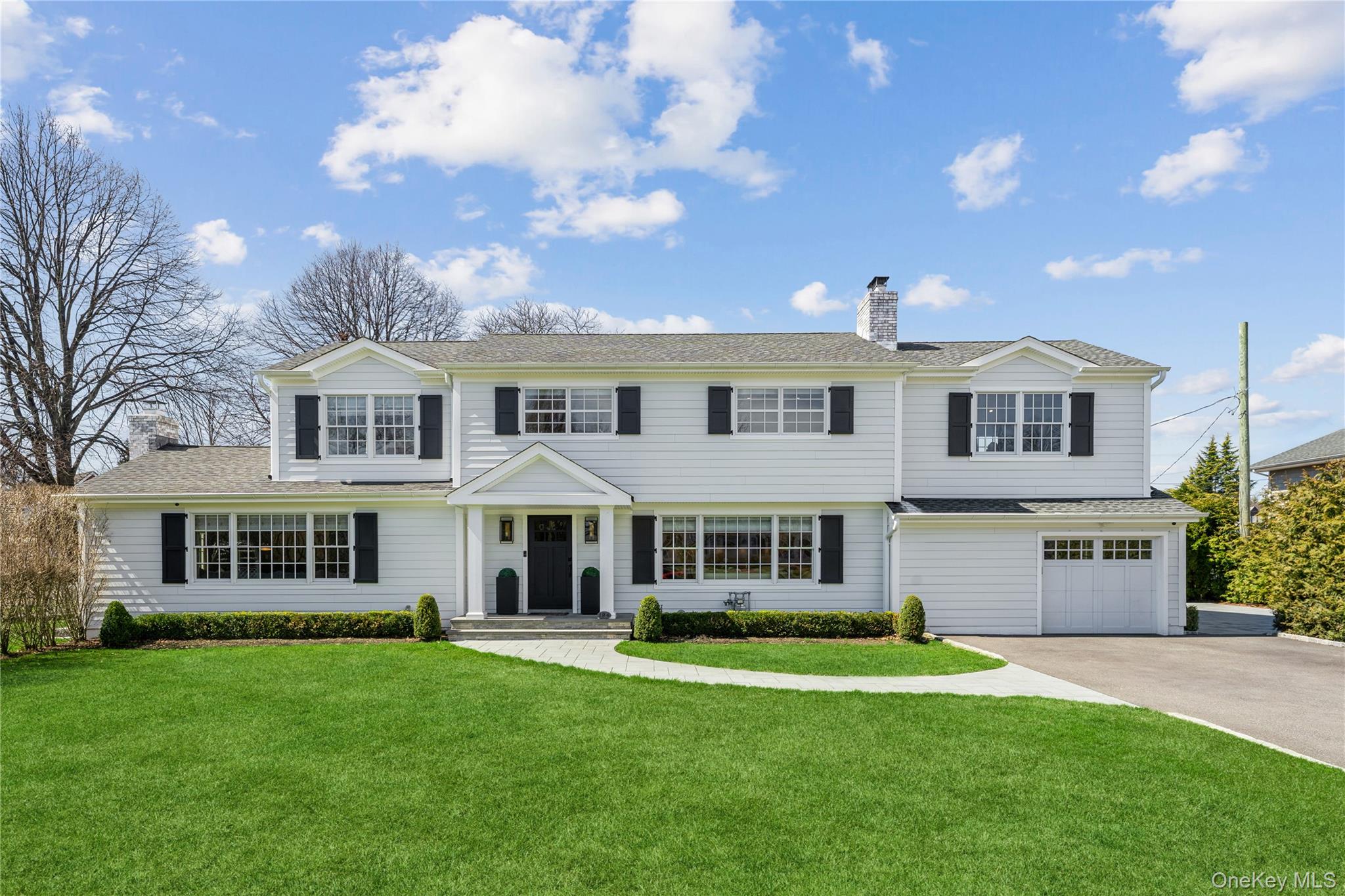   Click for more details  