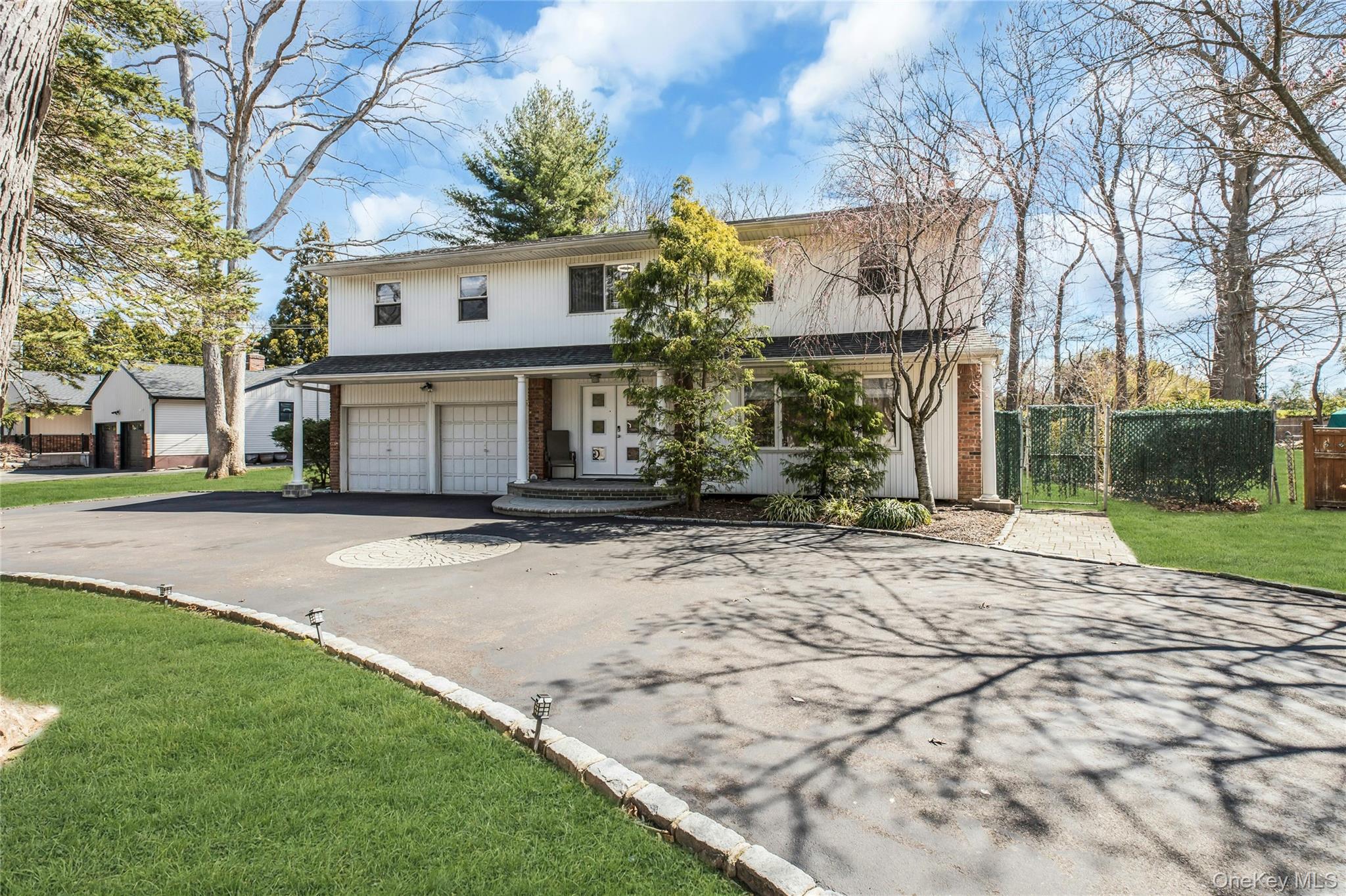 Click for more details