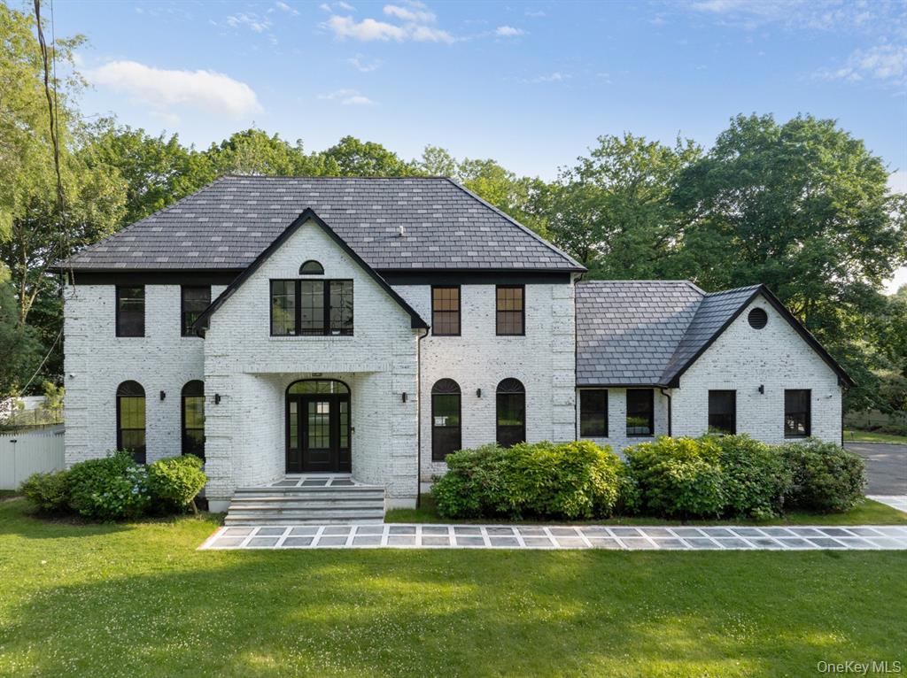   Click for more details  