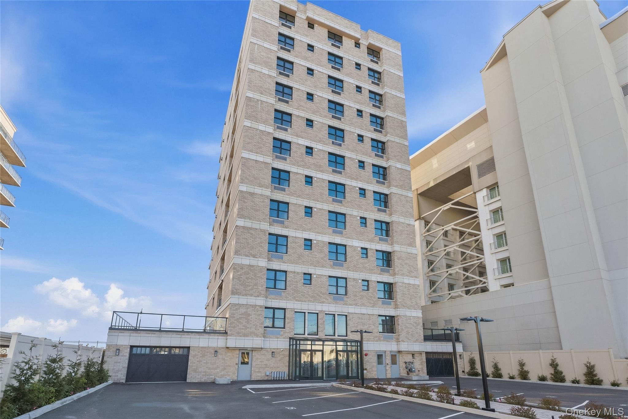   Click for more details  