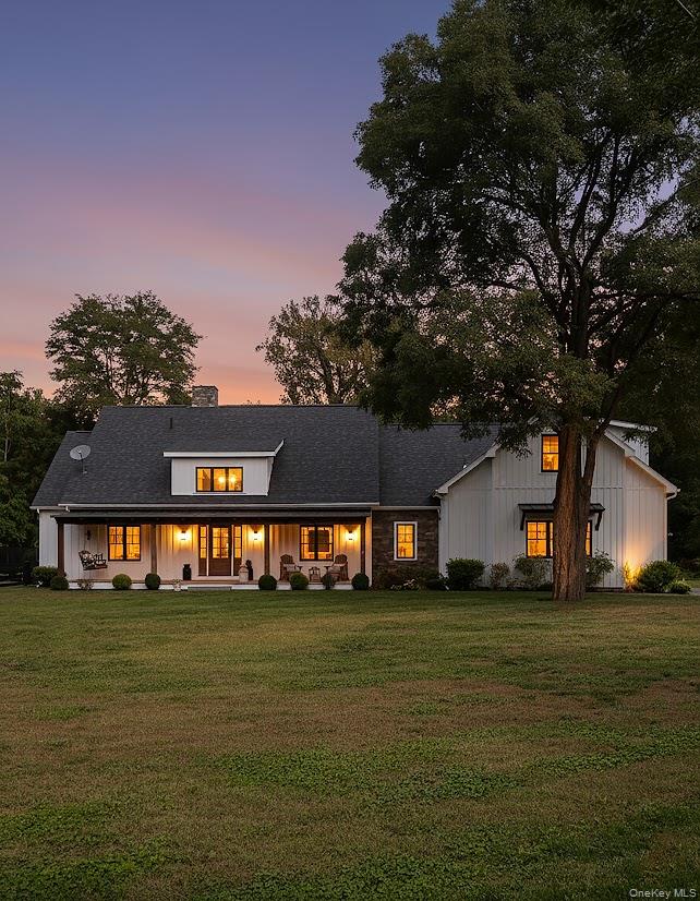   Click for more details  