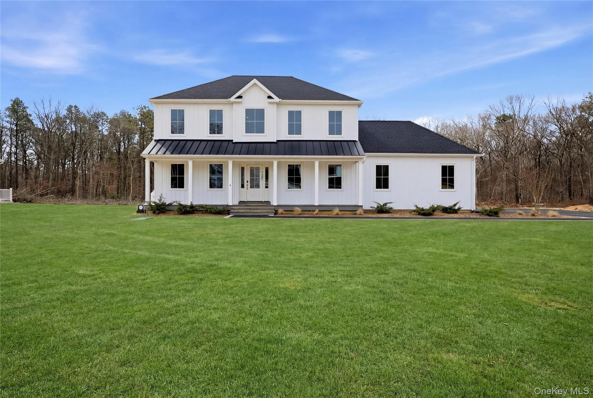   Click for more details  