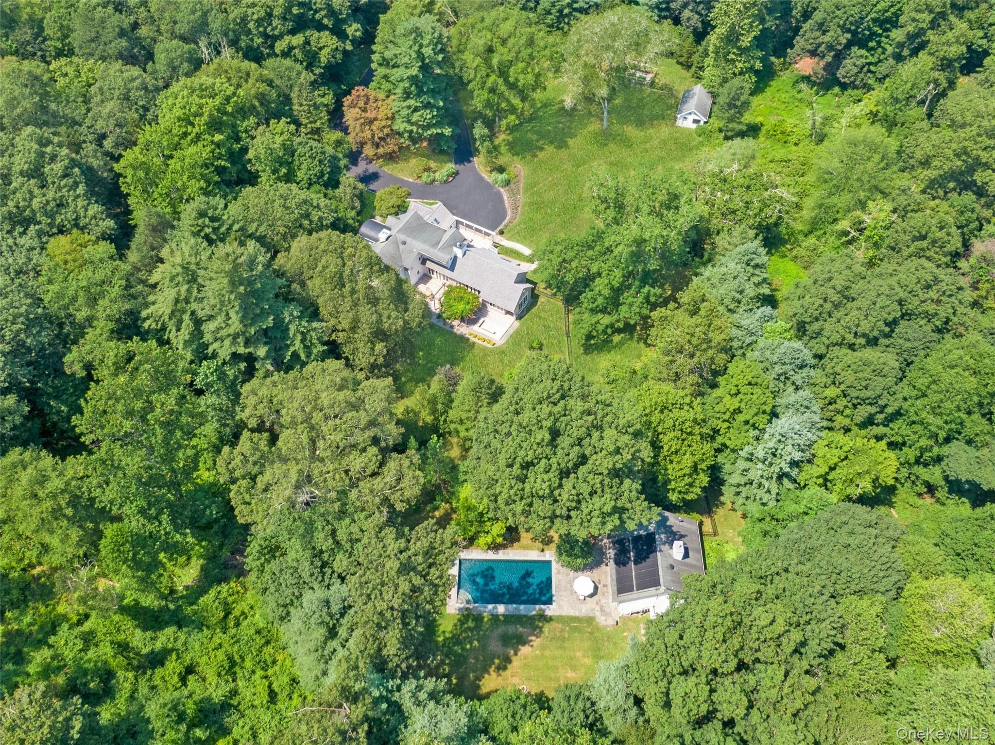   Click for more details  