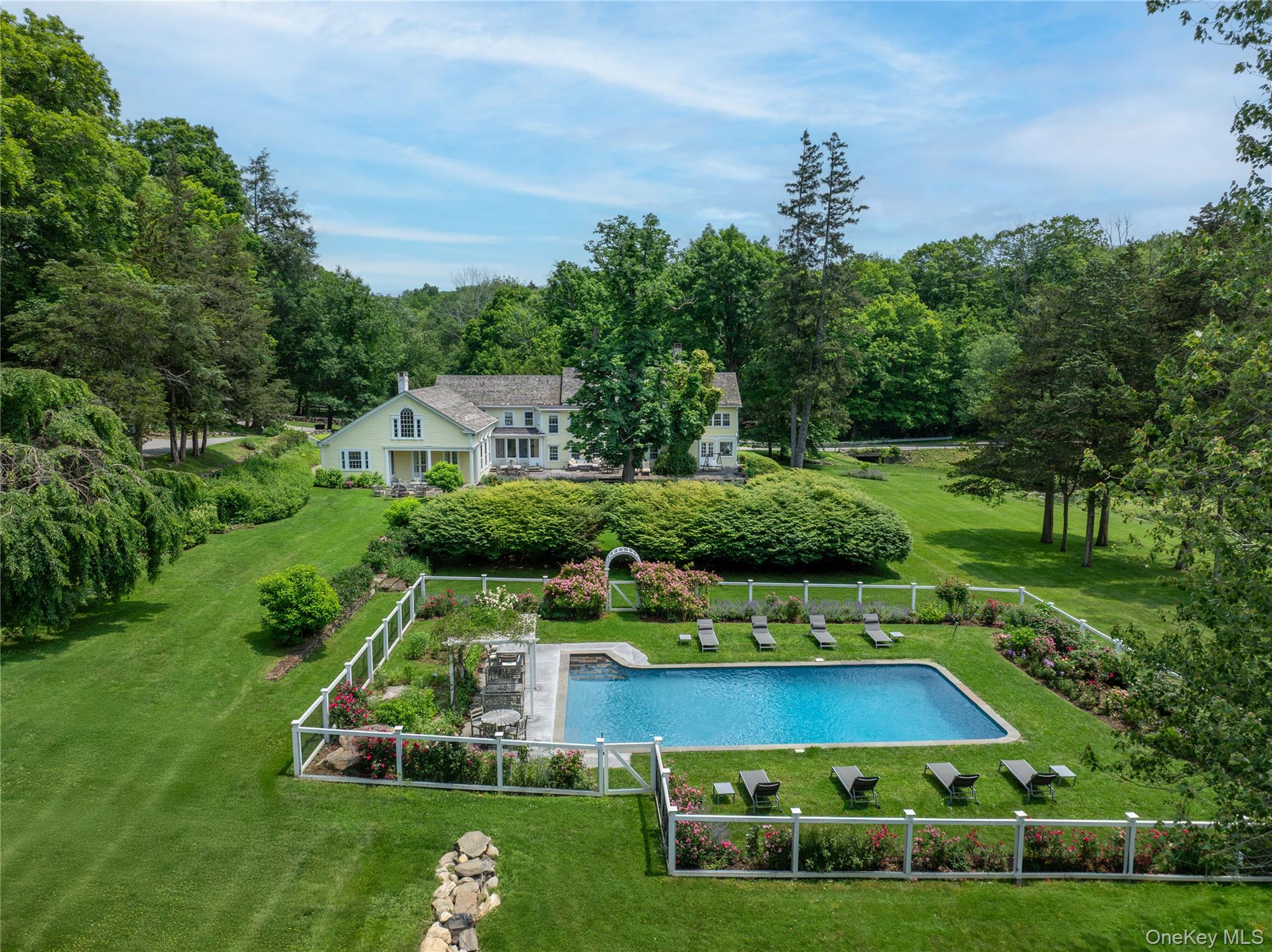   Click for more details  