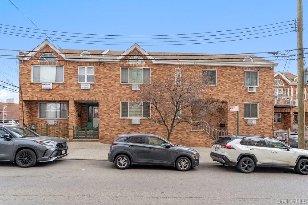   Click for more details  