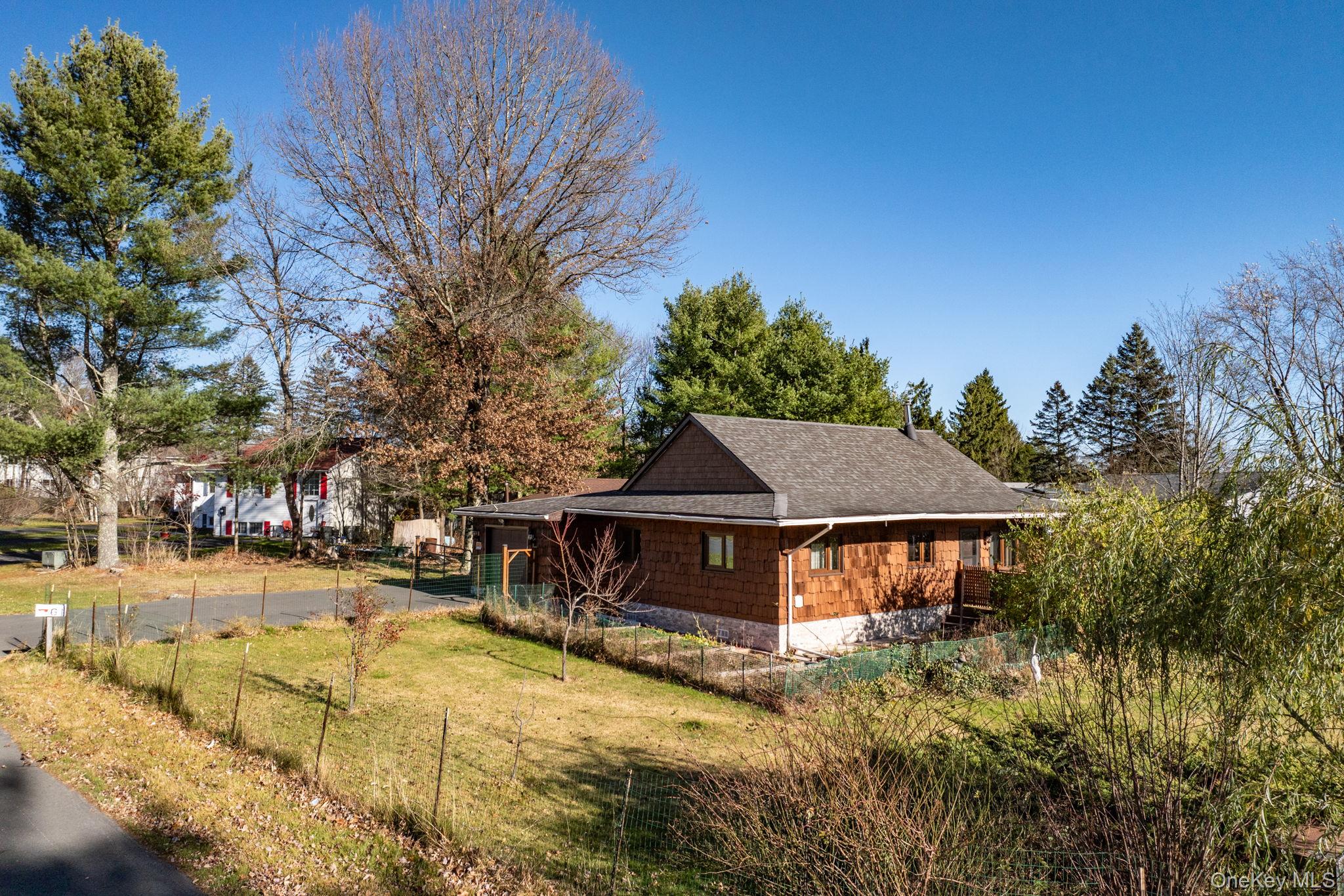   Click for more details  