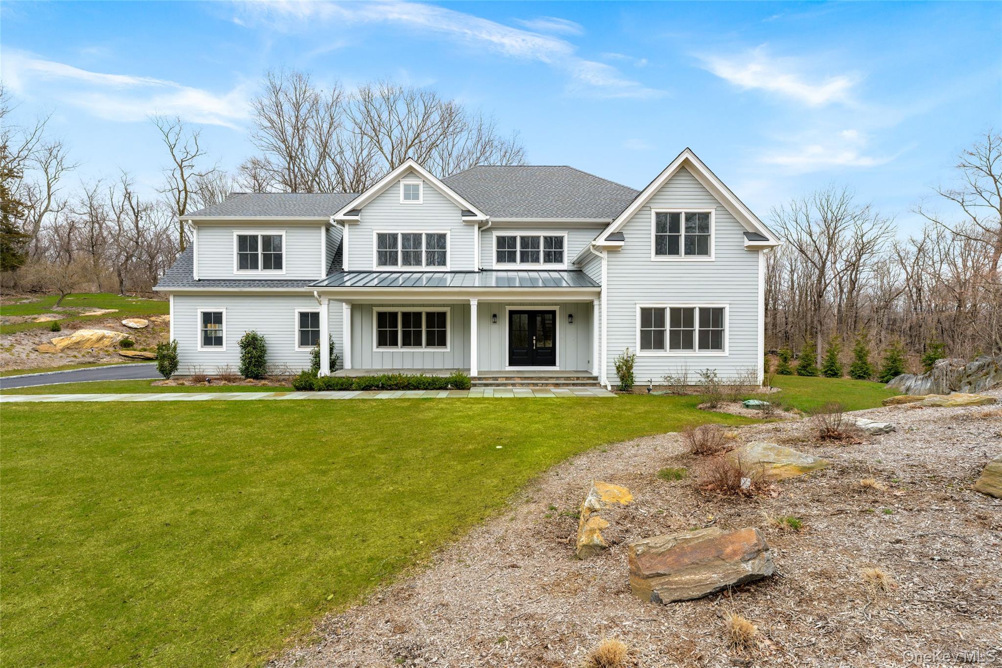   Click for more details  