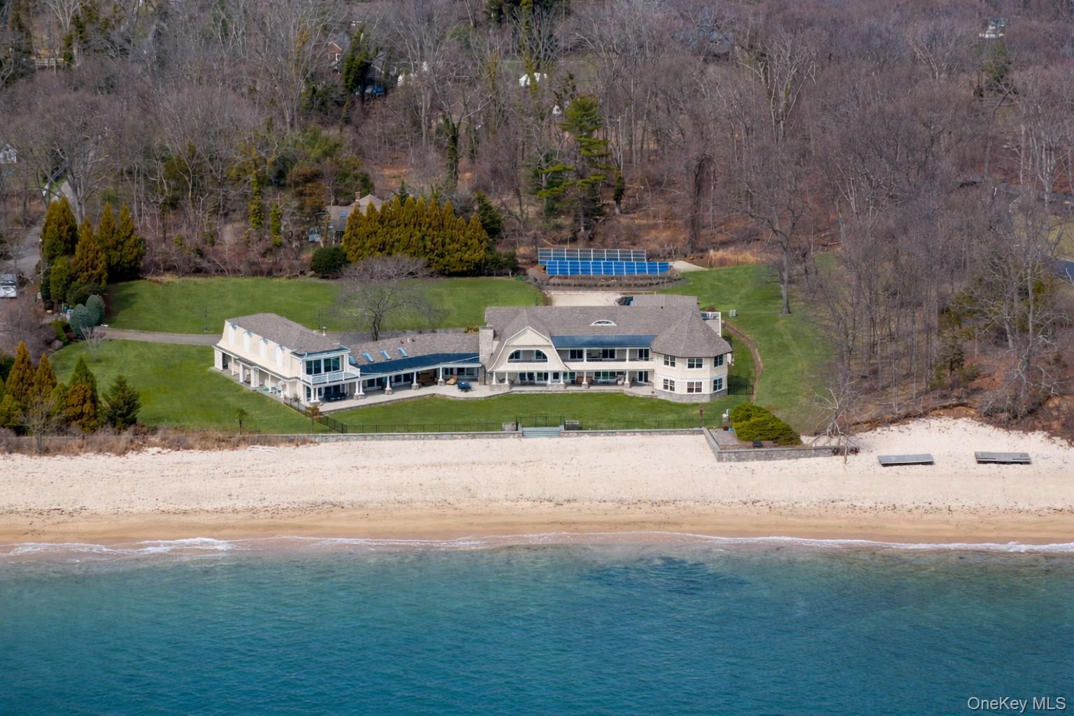   Click for more details  