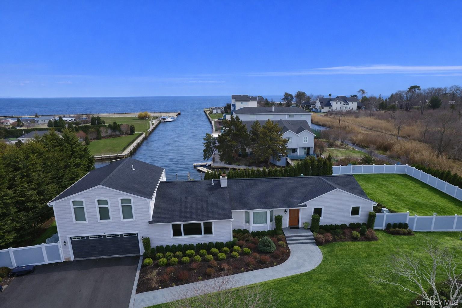   Click for more details  