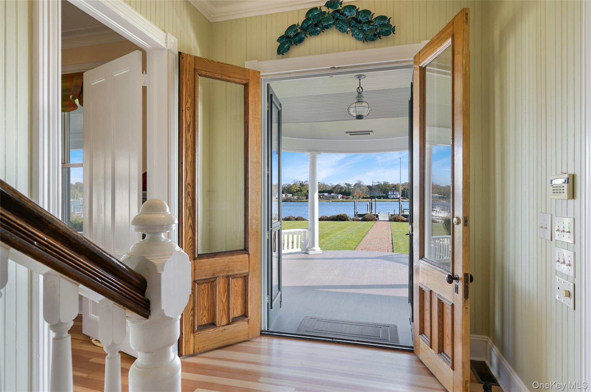   Click for more details  