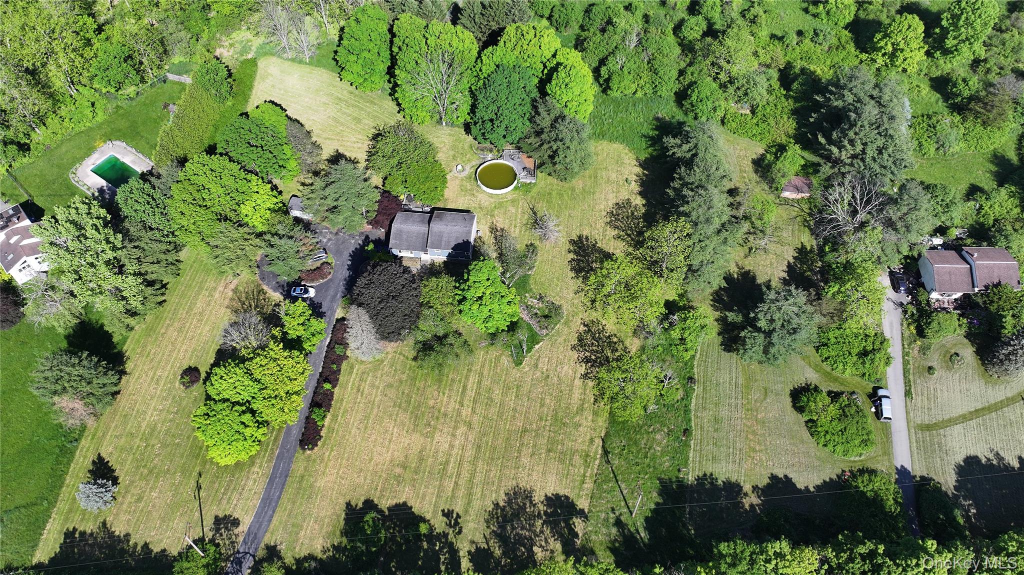   Click for more details  