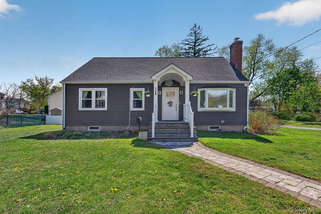   Click for more details  