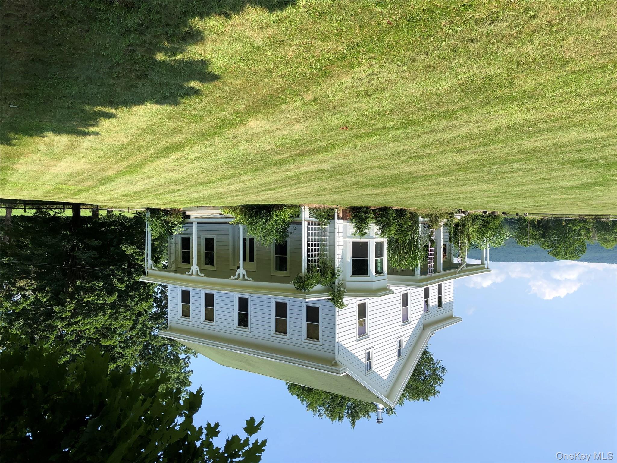   Click for more details  