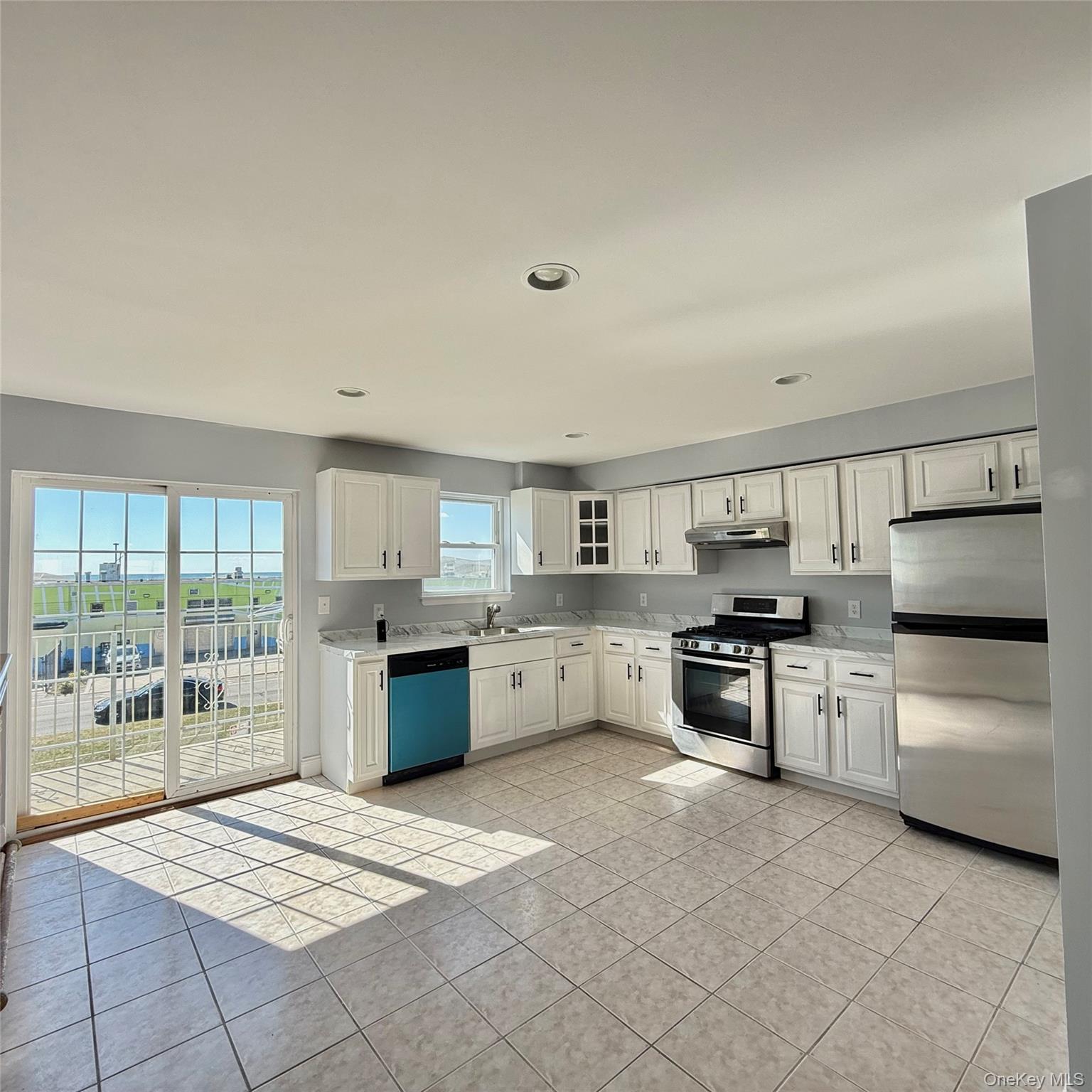   Click for more details  