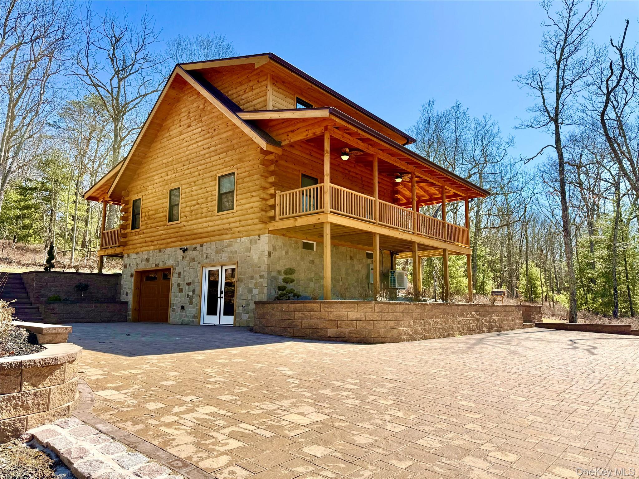   Click for more details  