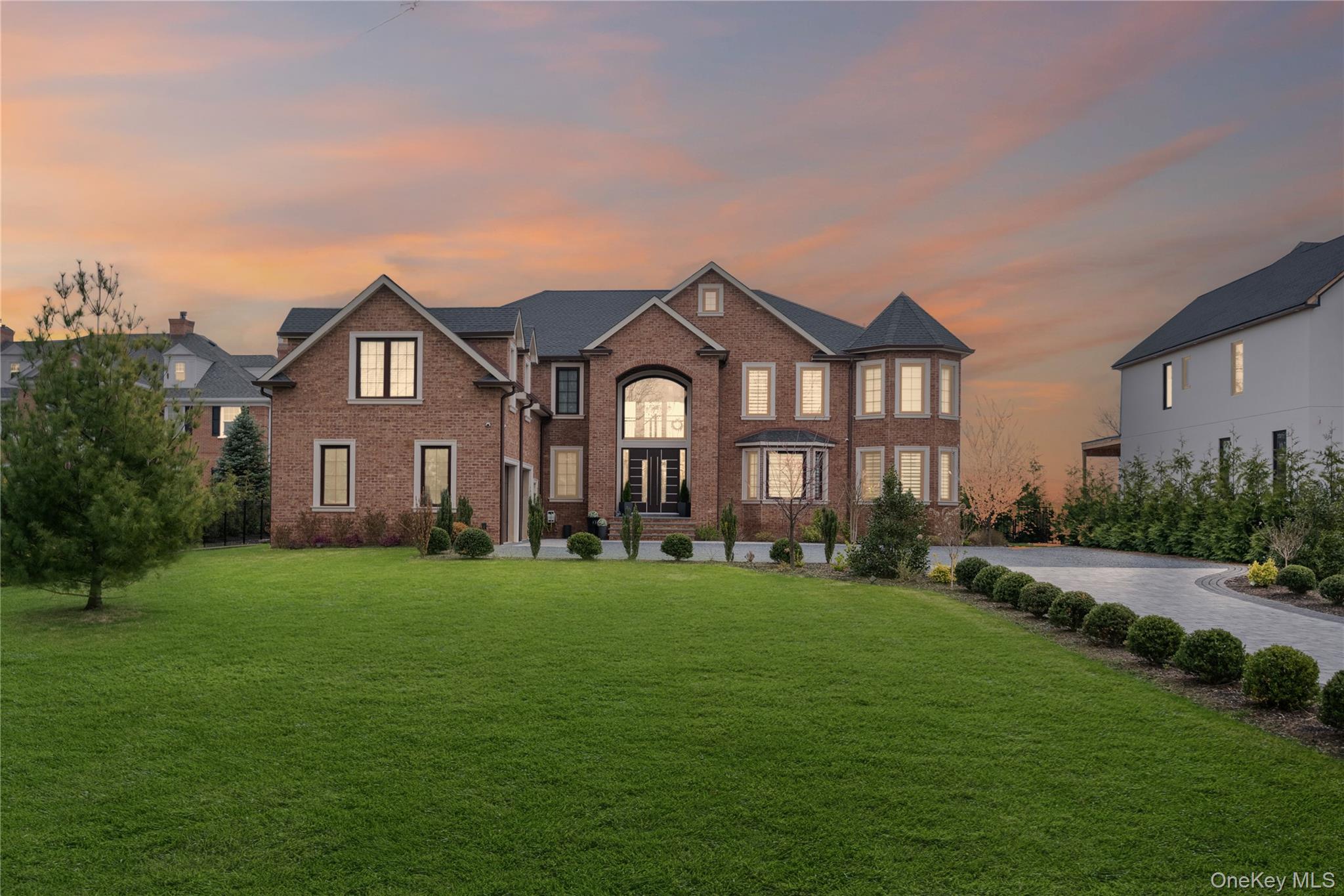   Click for more details  