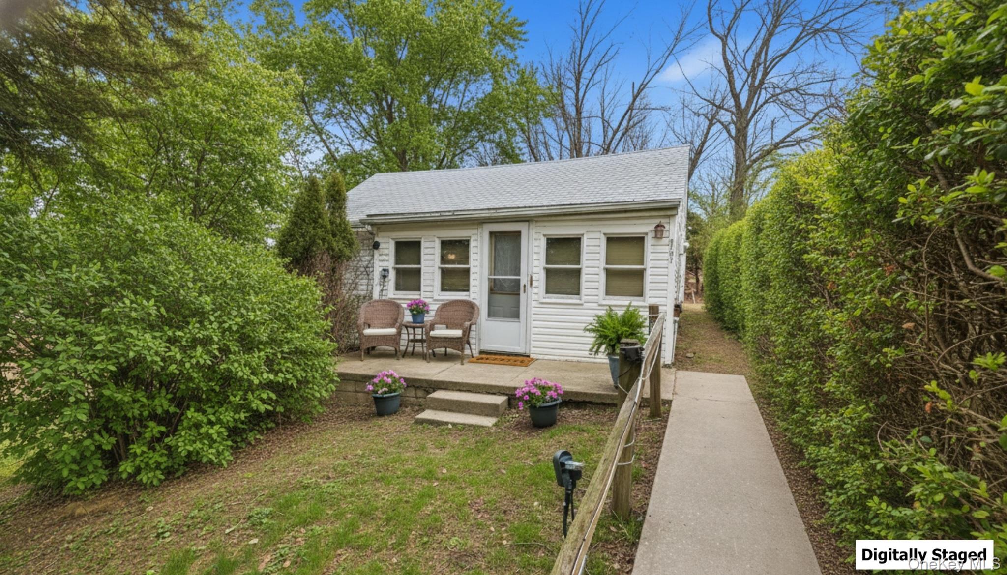   Click for more details  