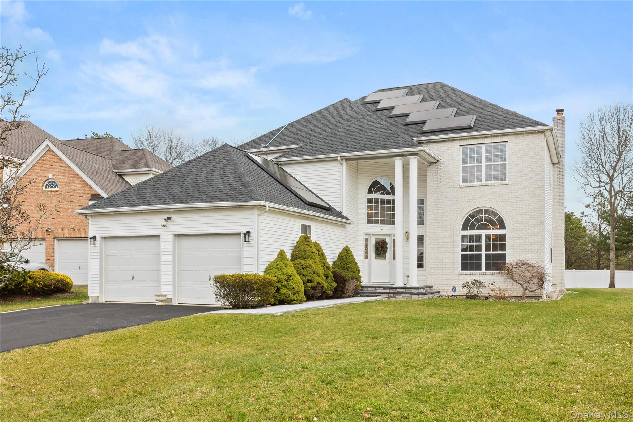   Click for more details  