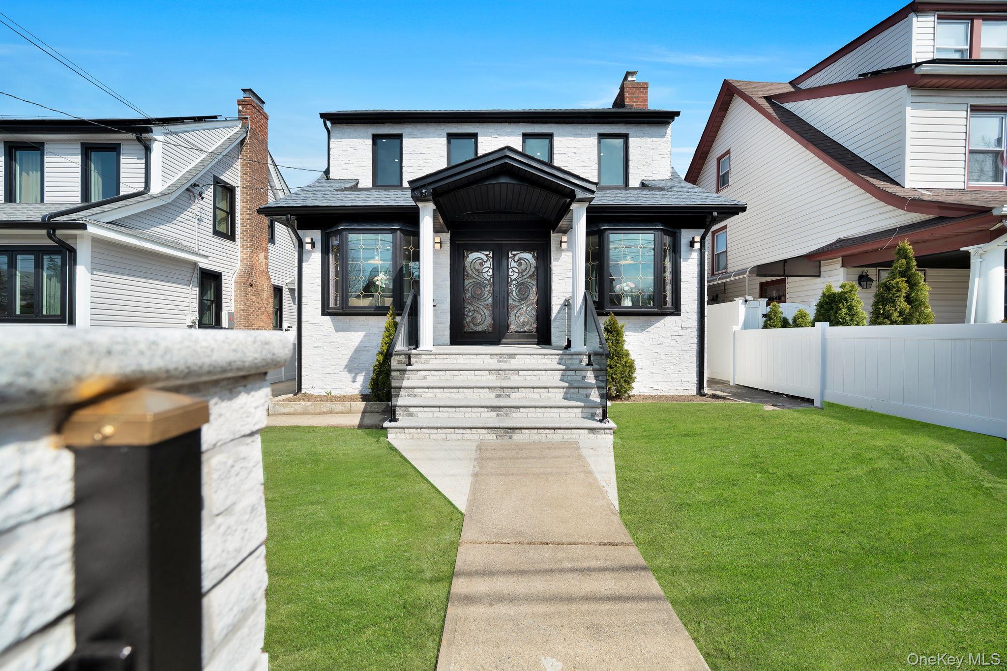   Click for more details  