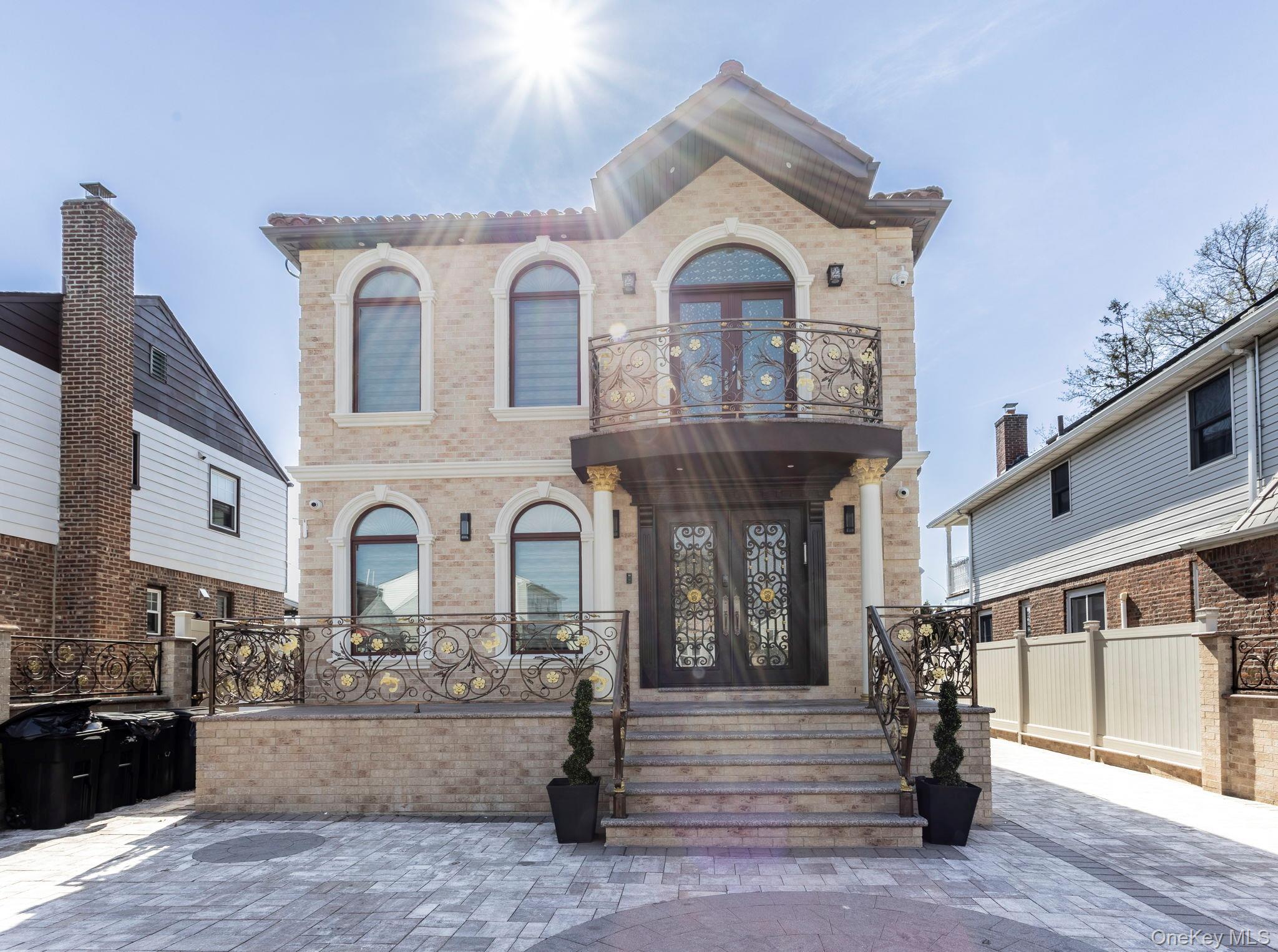   Click for more details  