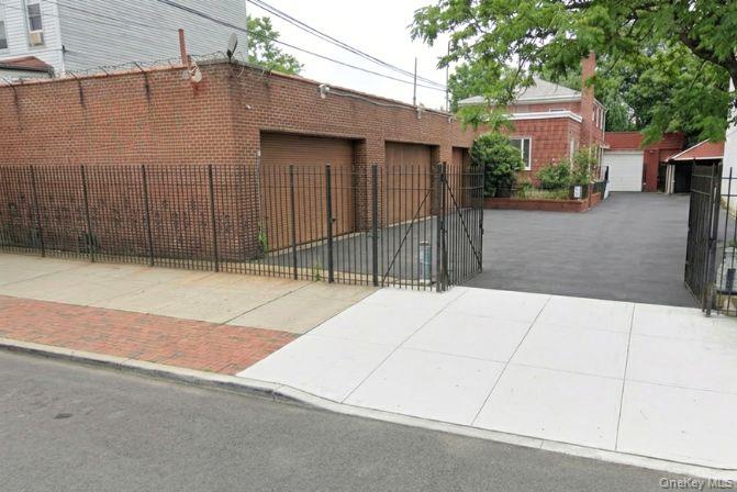   Click for more details  