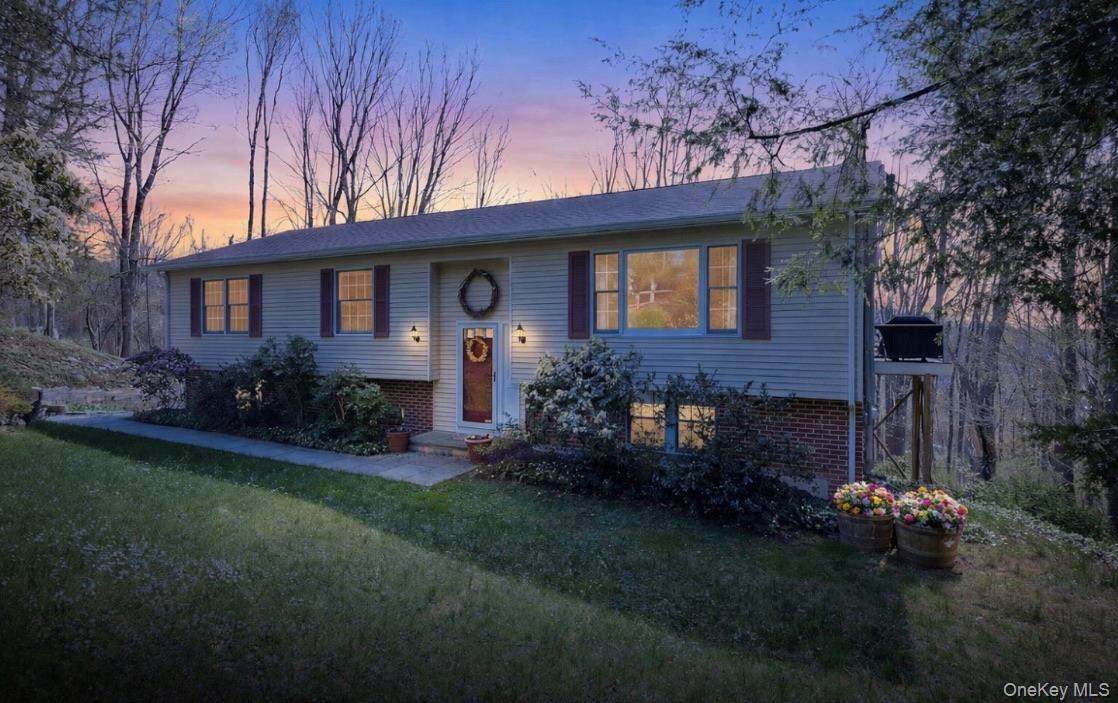   Click for more details  