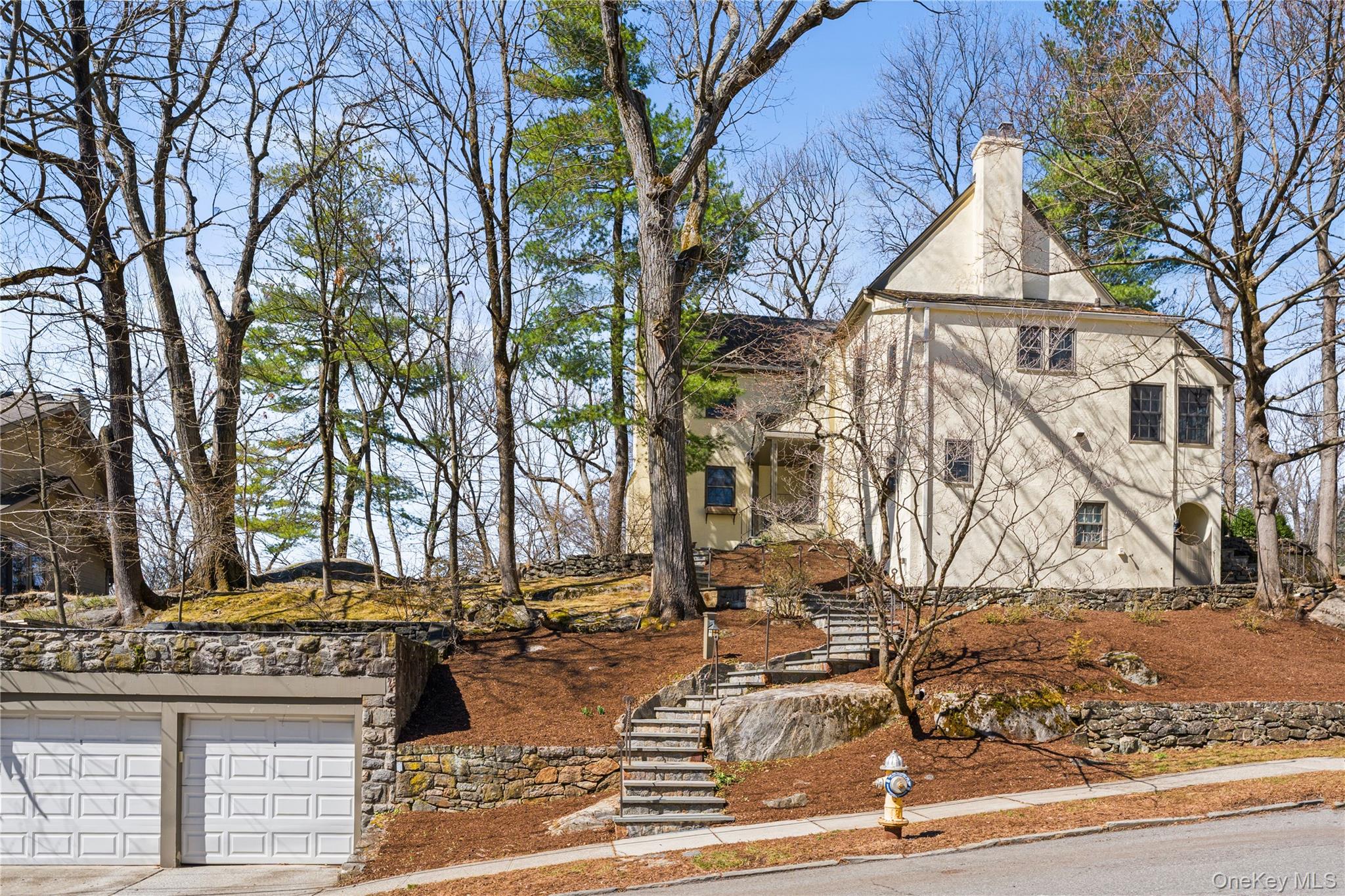   Click for more details  