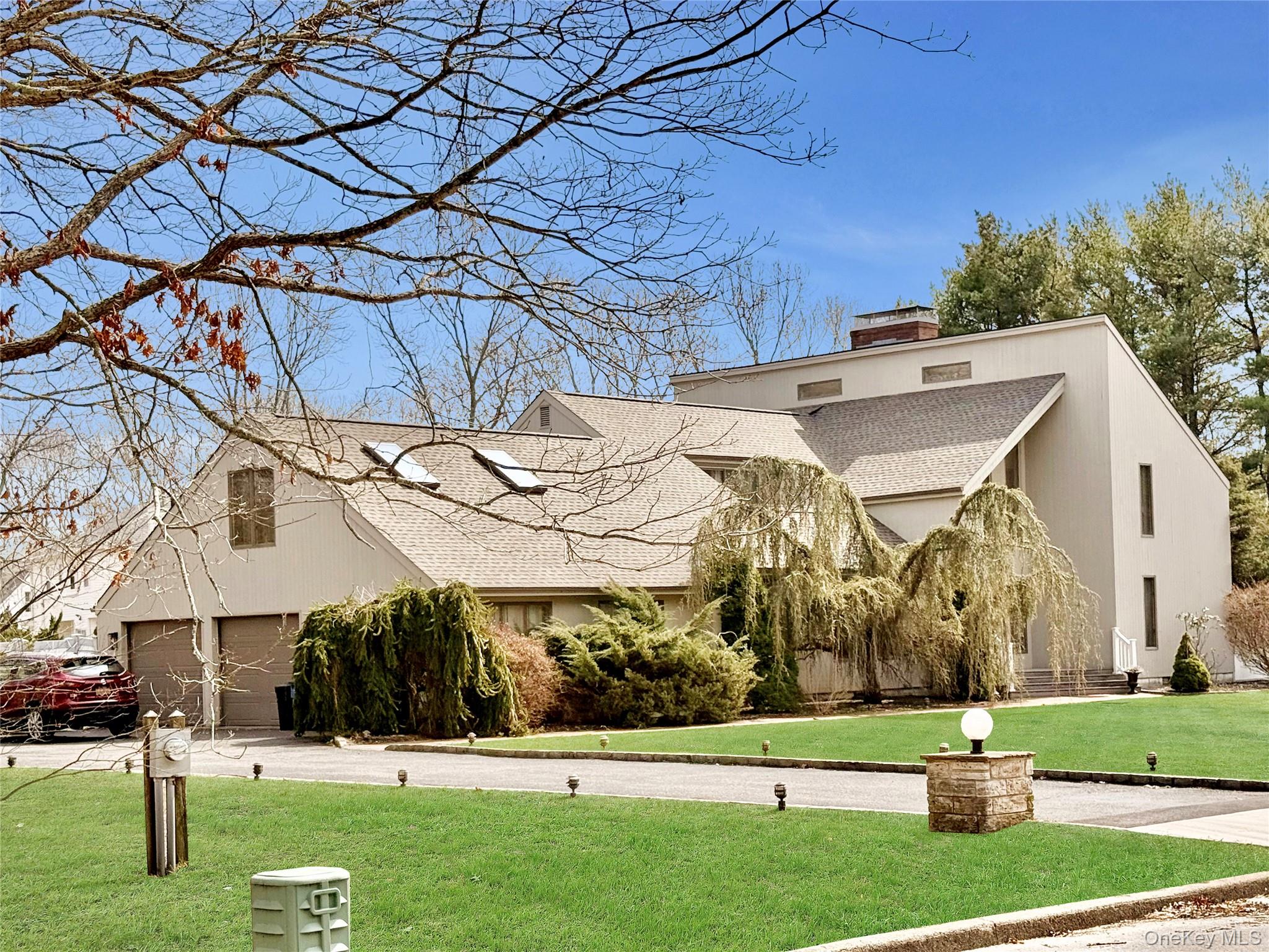   Click for more details  