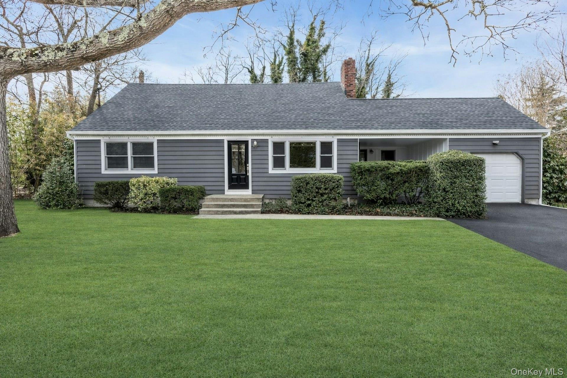   Click for more details  