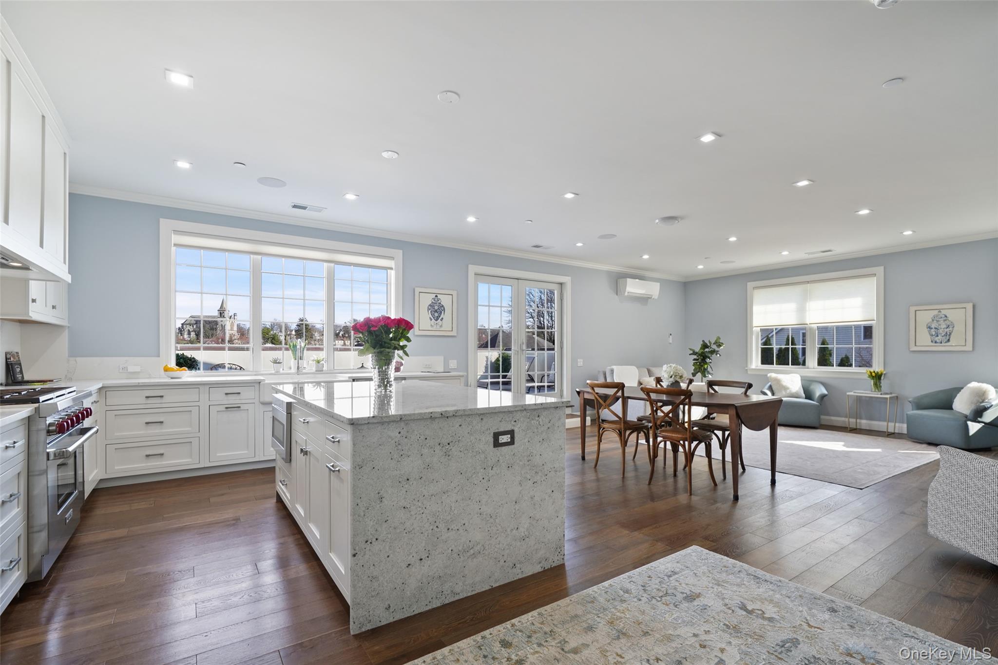   Click for more details  