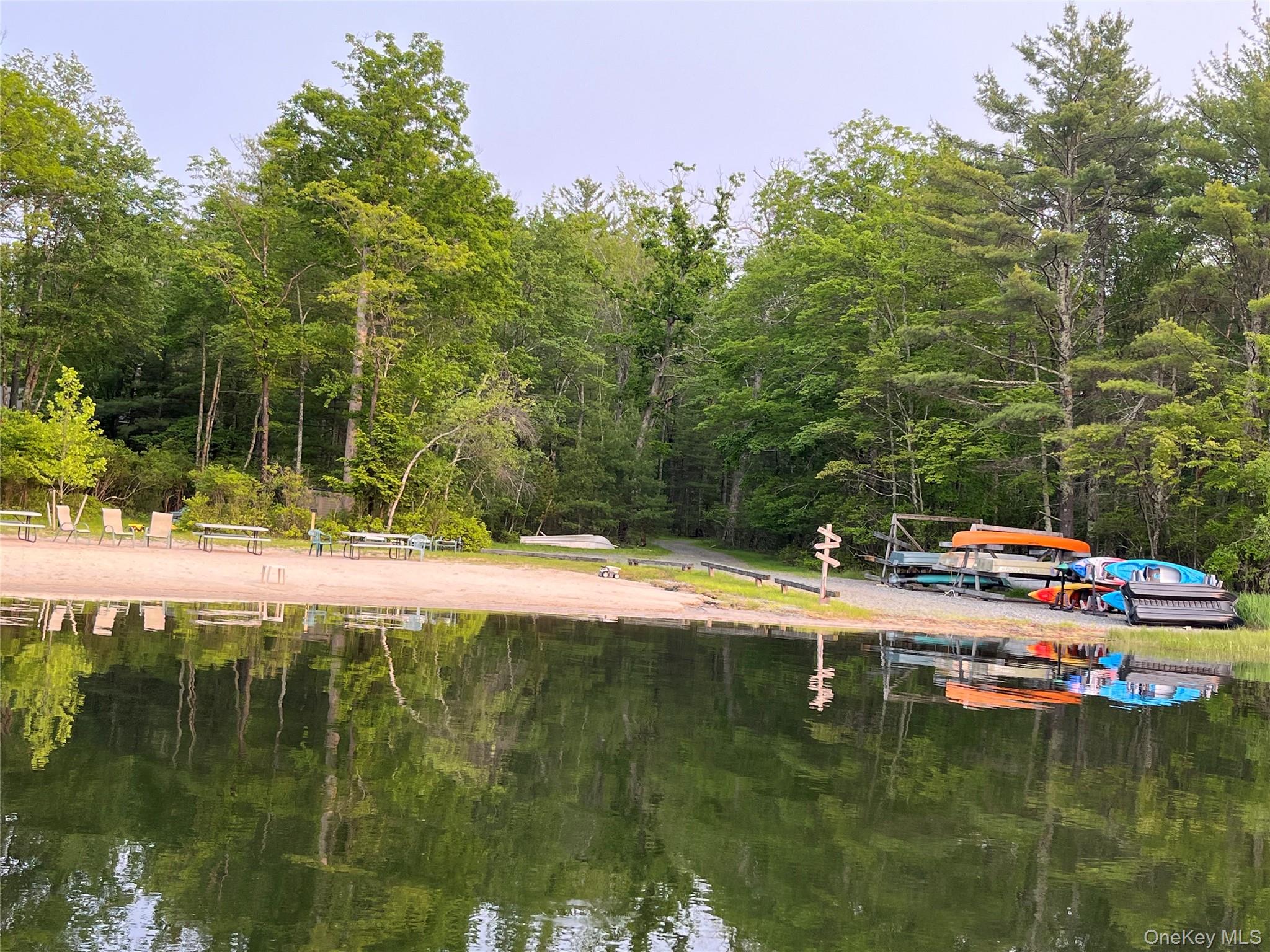   Click for more details  