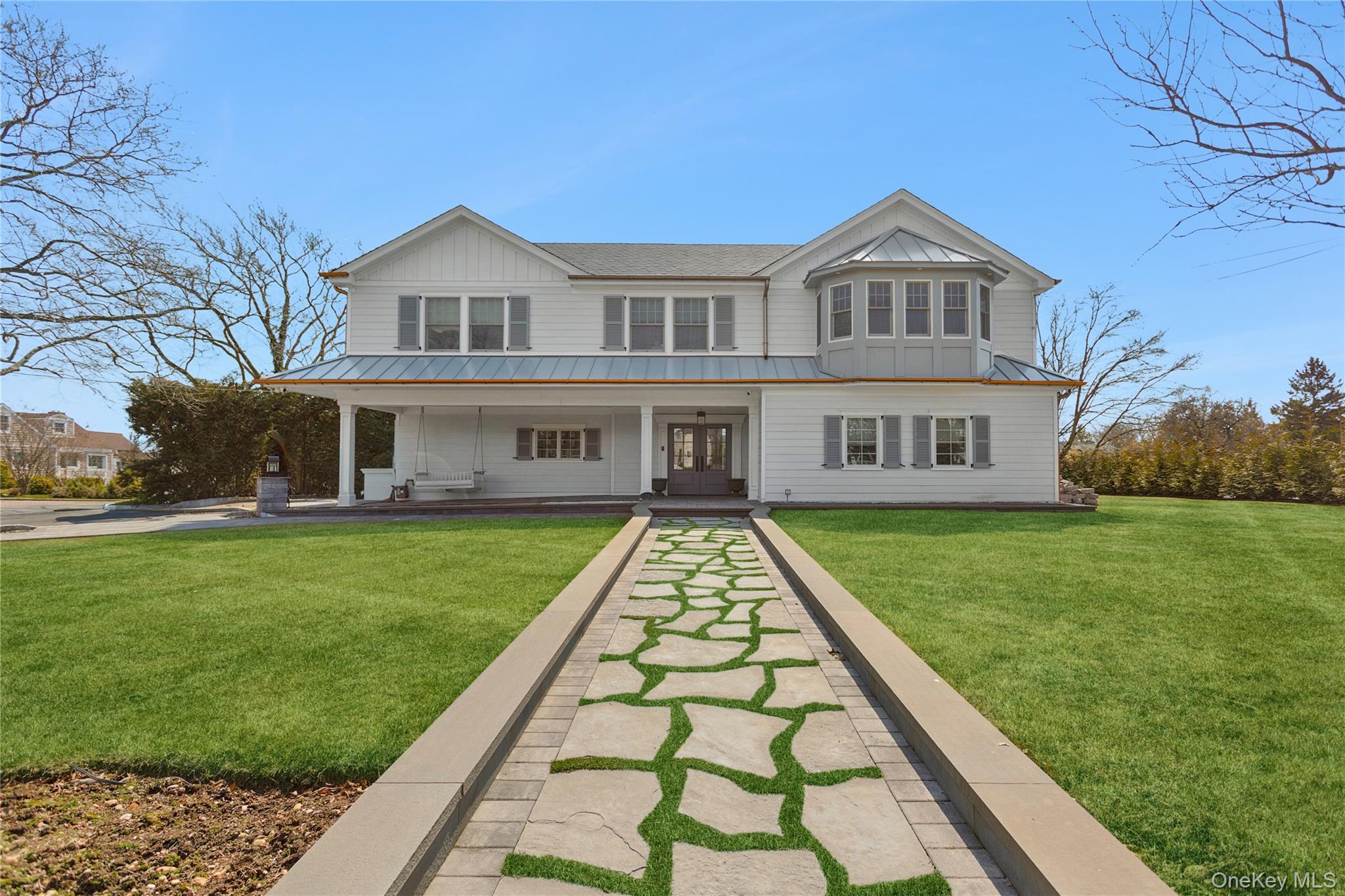   Click for more details  