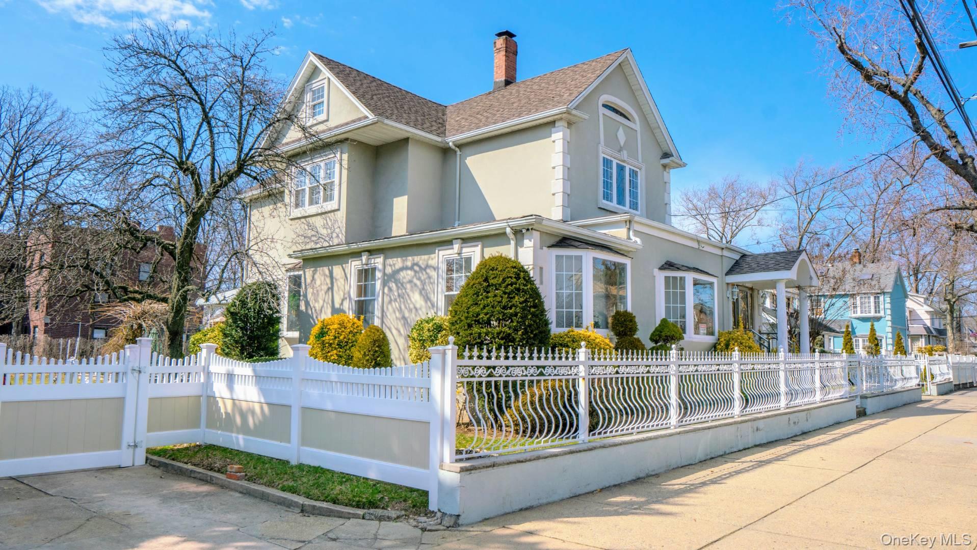   Click for more details  