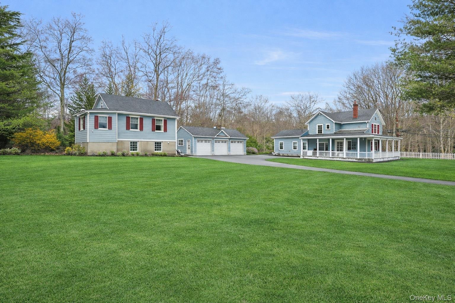   Click for more details  