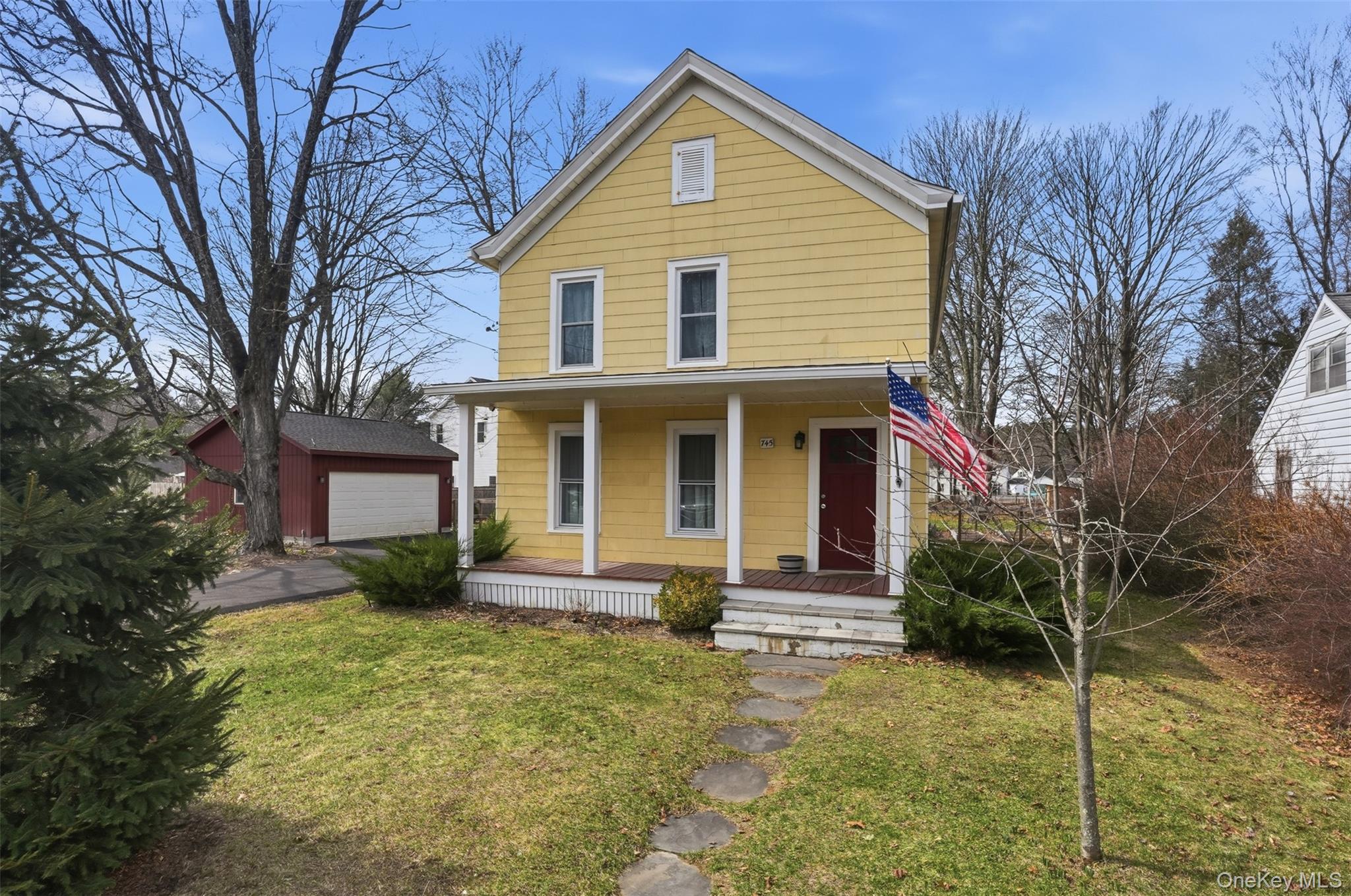   Click for more details  