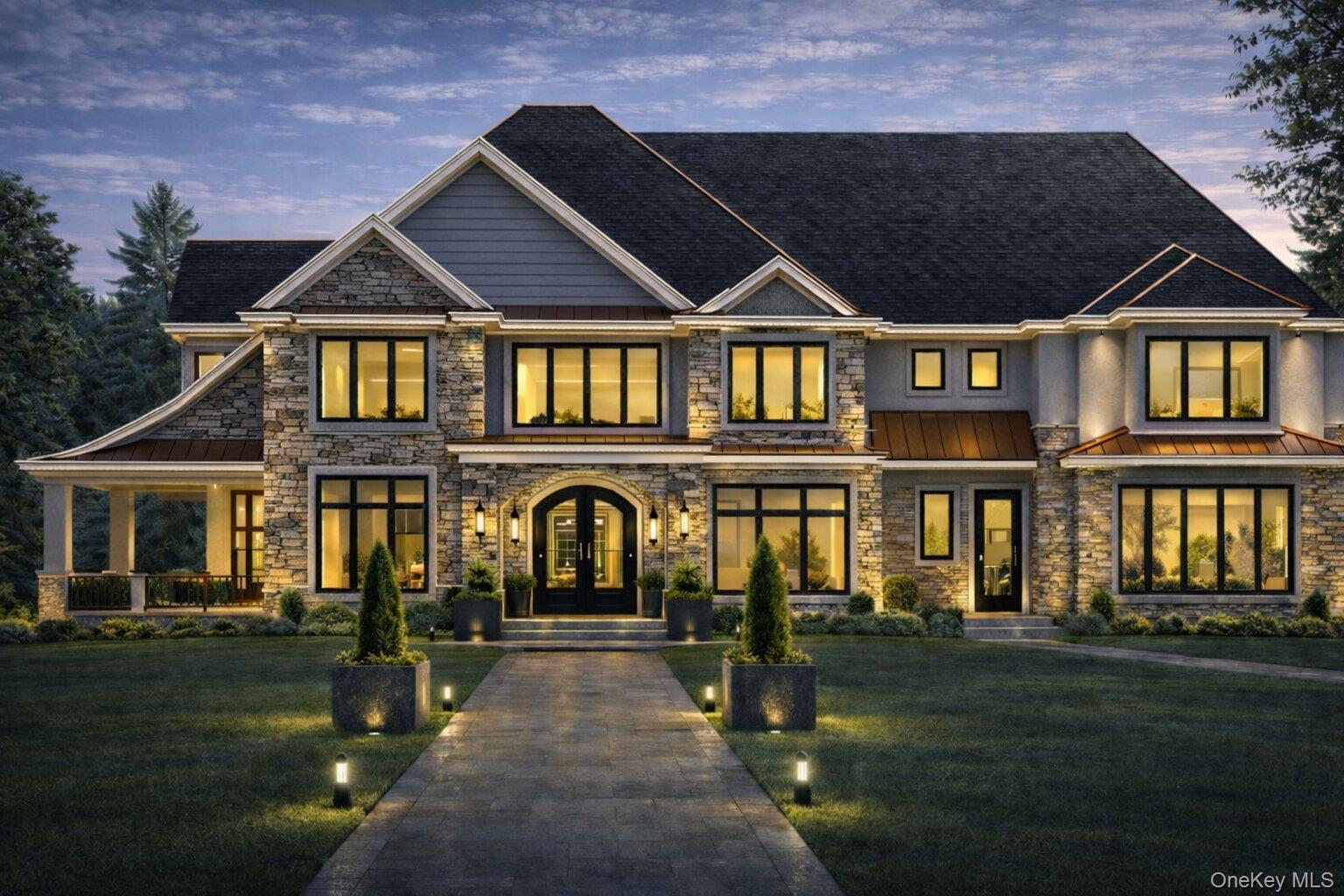   Click for more details  