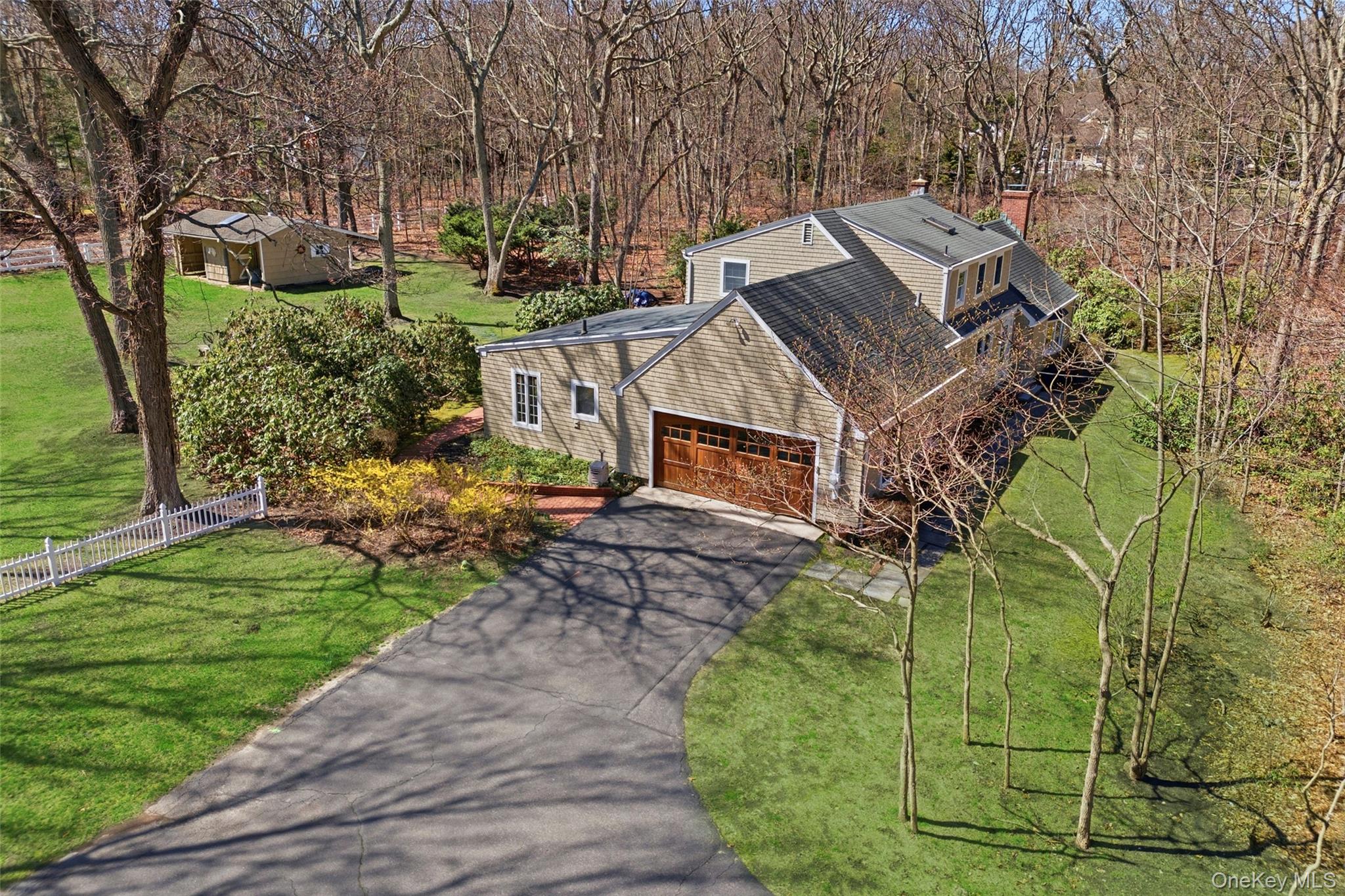 Click for more details