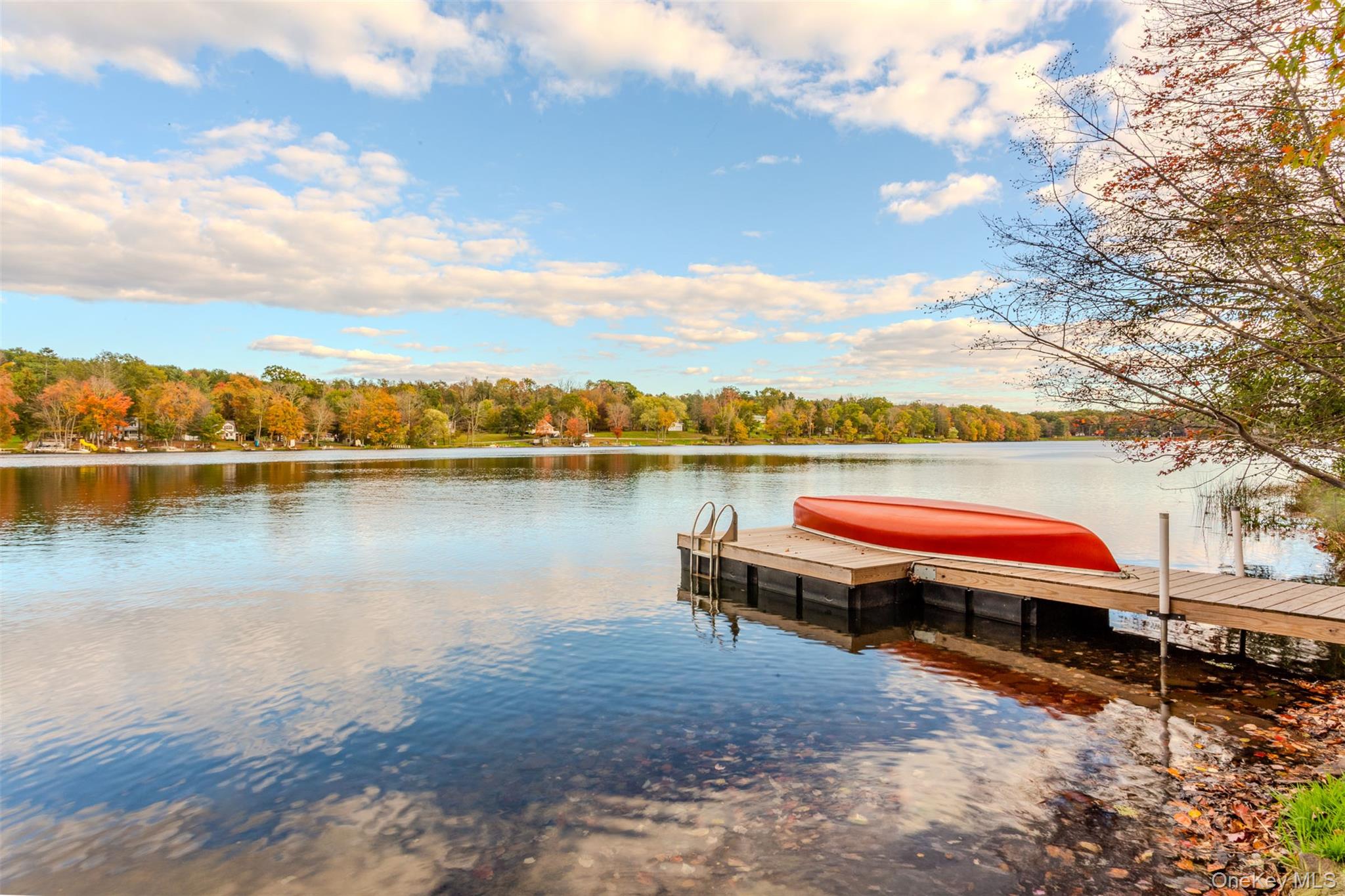   Click for more details  